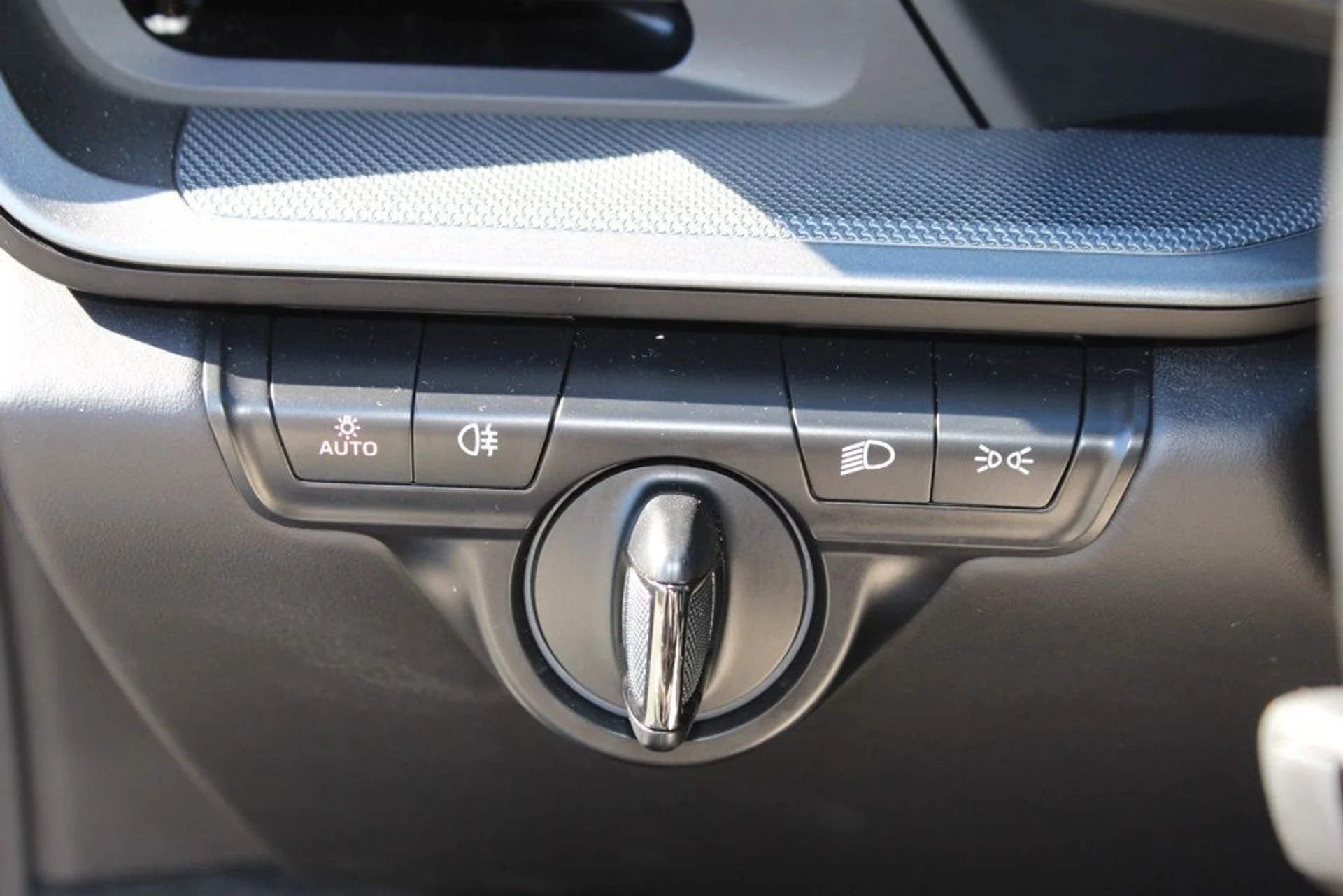 mph020_881471329_f5aaef71bb6daebb0e98a851e0e371f7_47a7fe1296