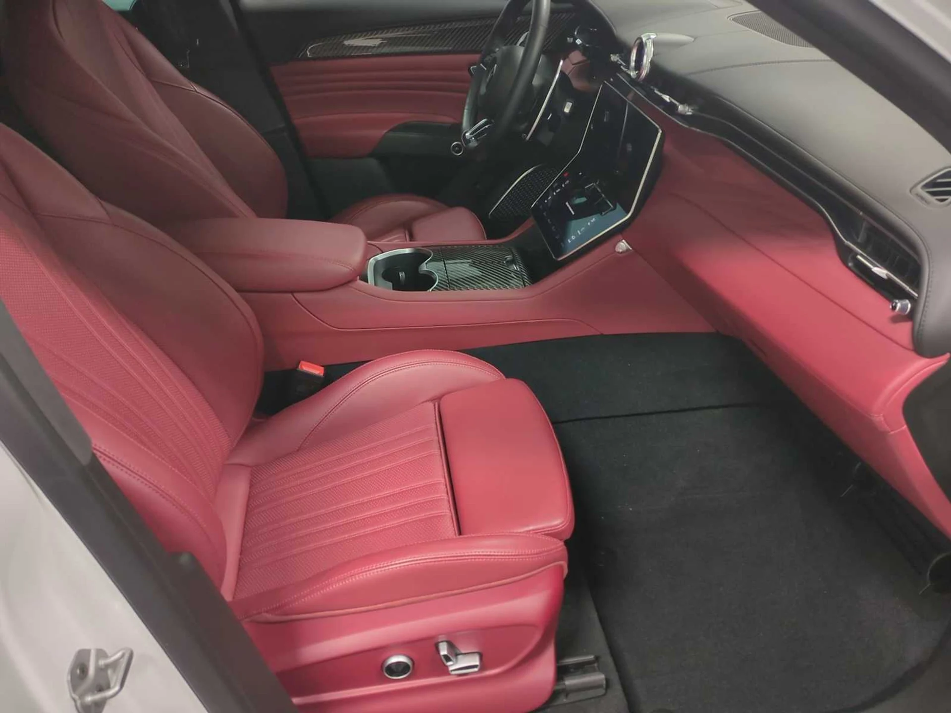 mph020_88147480_4f7376ef4b1af2e036443c2f654ae97f_4b8cfec198