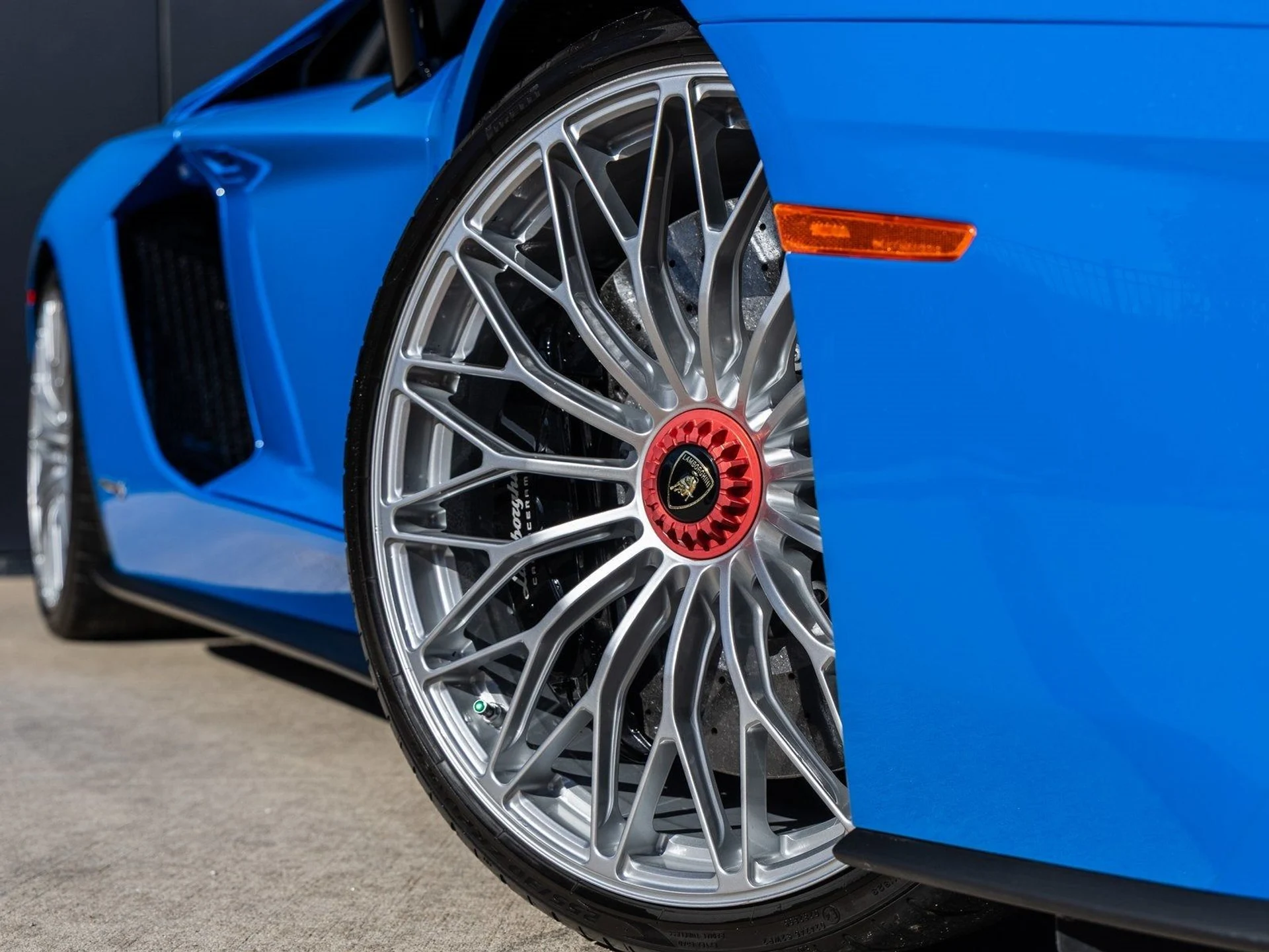 mph020_88147864_21_062ec68472