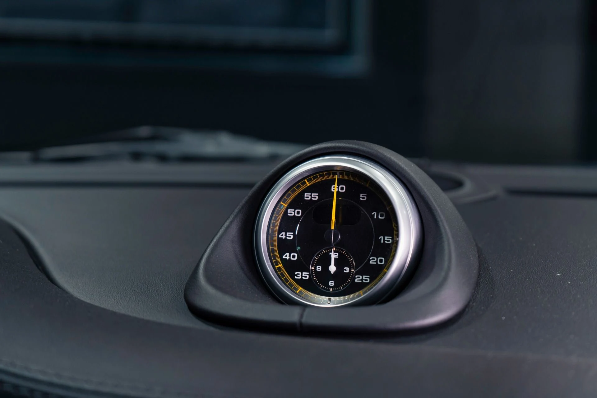 mph020_882094246_Used_2008_Porsche_911_GT_2_1772036463_117f6ca0fb