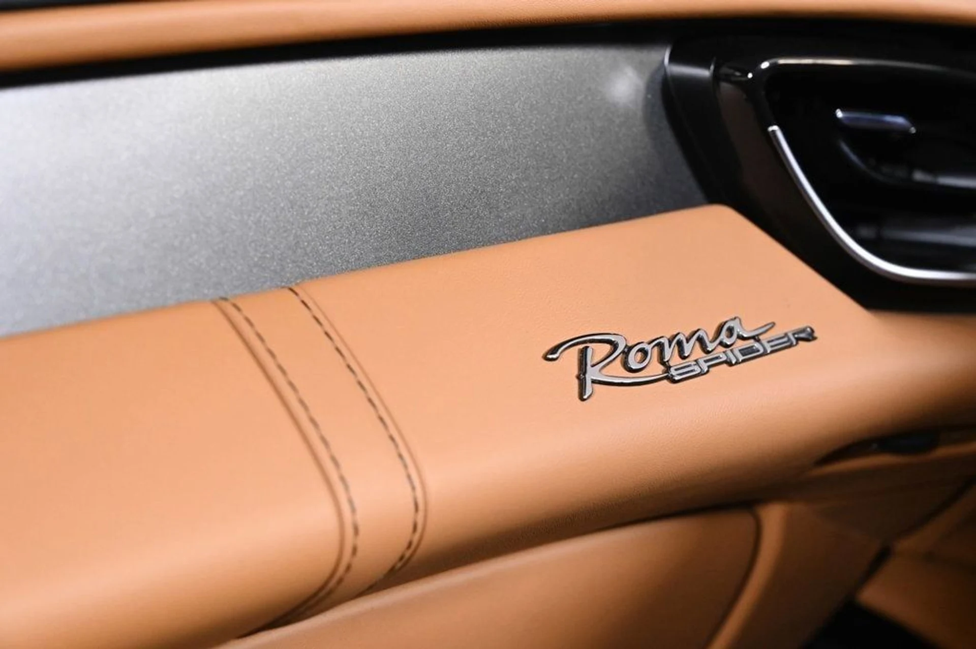 mph020_882121308_cc1486036d14487eae8281bbef953169_8c2a522d90