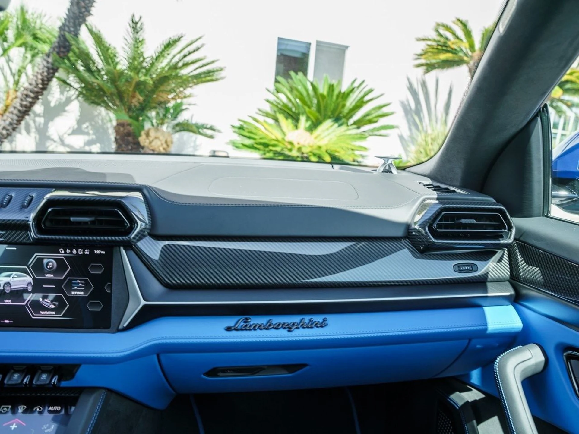 mph020_882144510_75de7be542143754b9b41bcbe58b4c67x_499c867f40