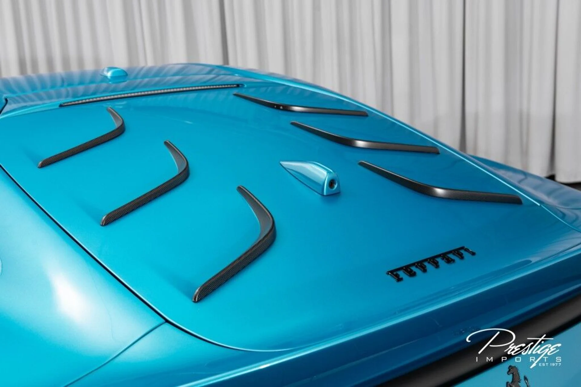 mph020_882222839_9d52b2c5ef0824f48e99e5d1fb4630a9_73e9d4cec5