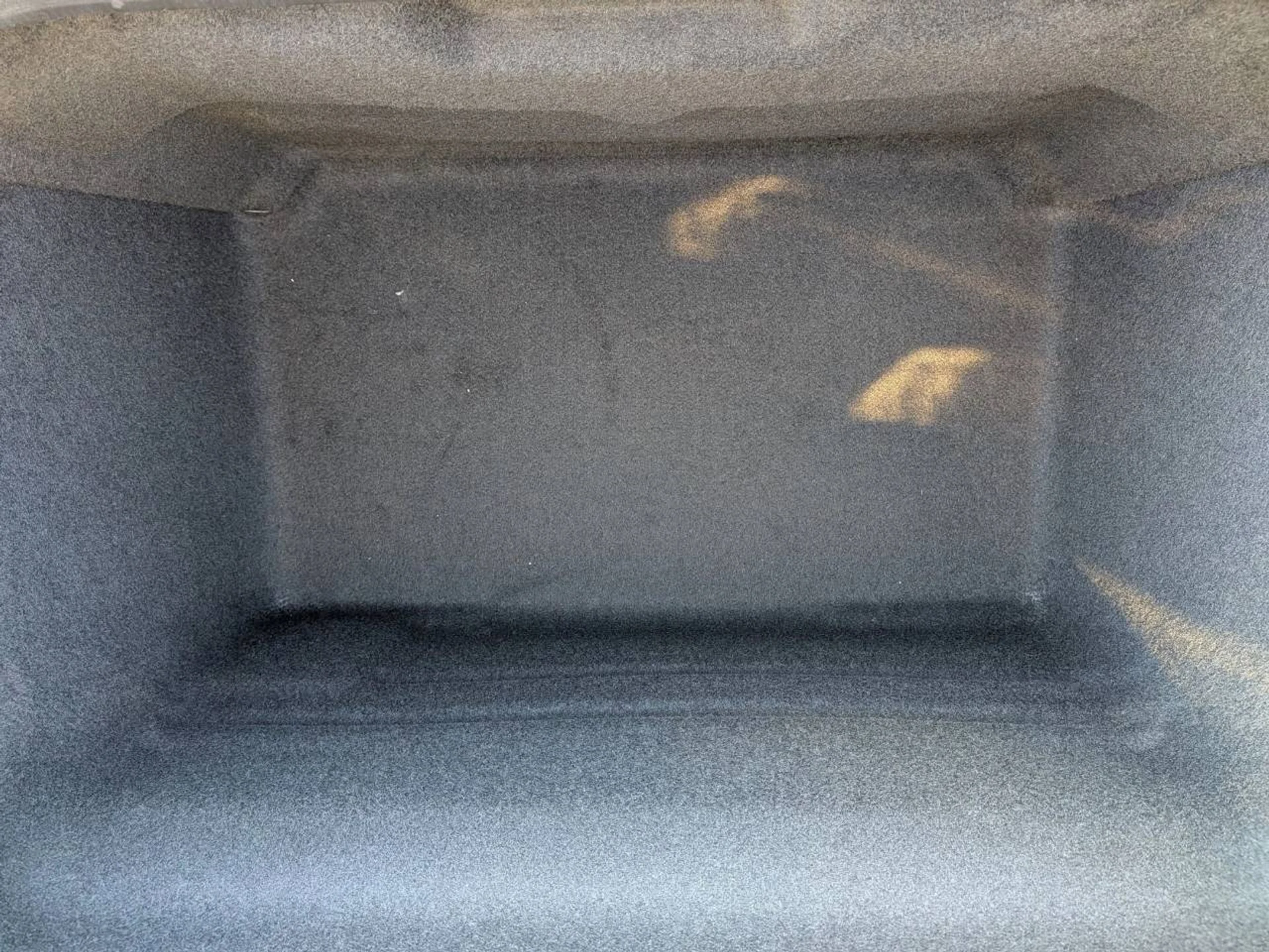 mph020_882615188_c0472923957b5b29b316bde11574282c_0080836a3d