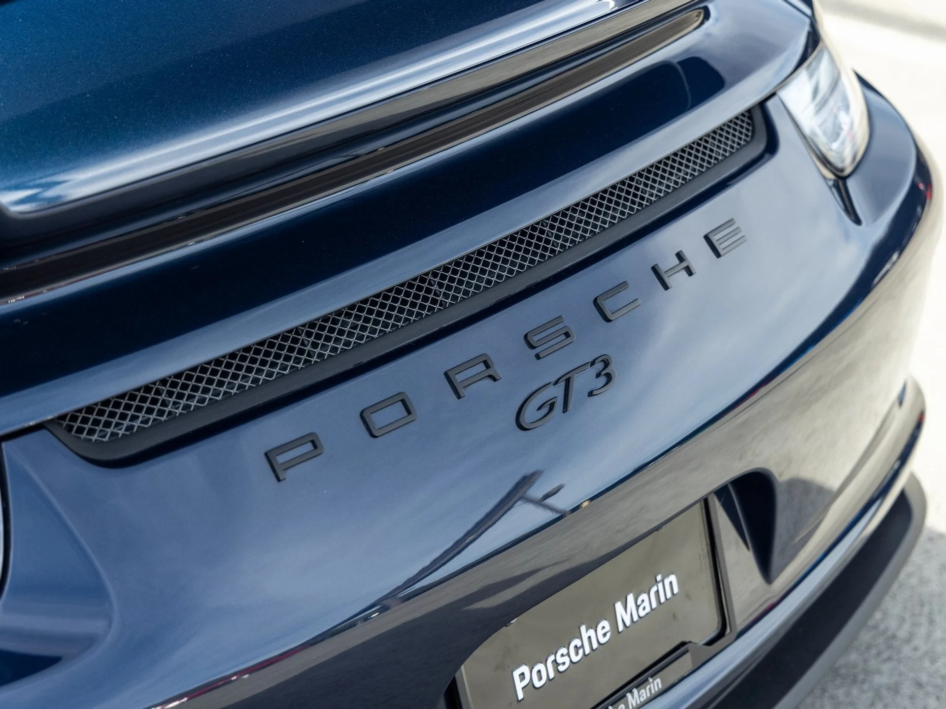 mph020_882871465_21_868c839c62