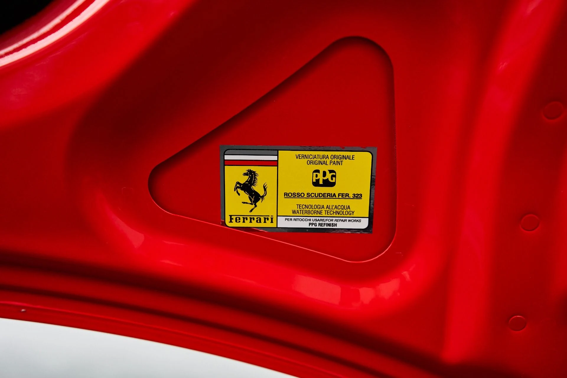 mph020_882940072_Used_2023_Ferrari_Roma_Base_1761599015_3398a4f688