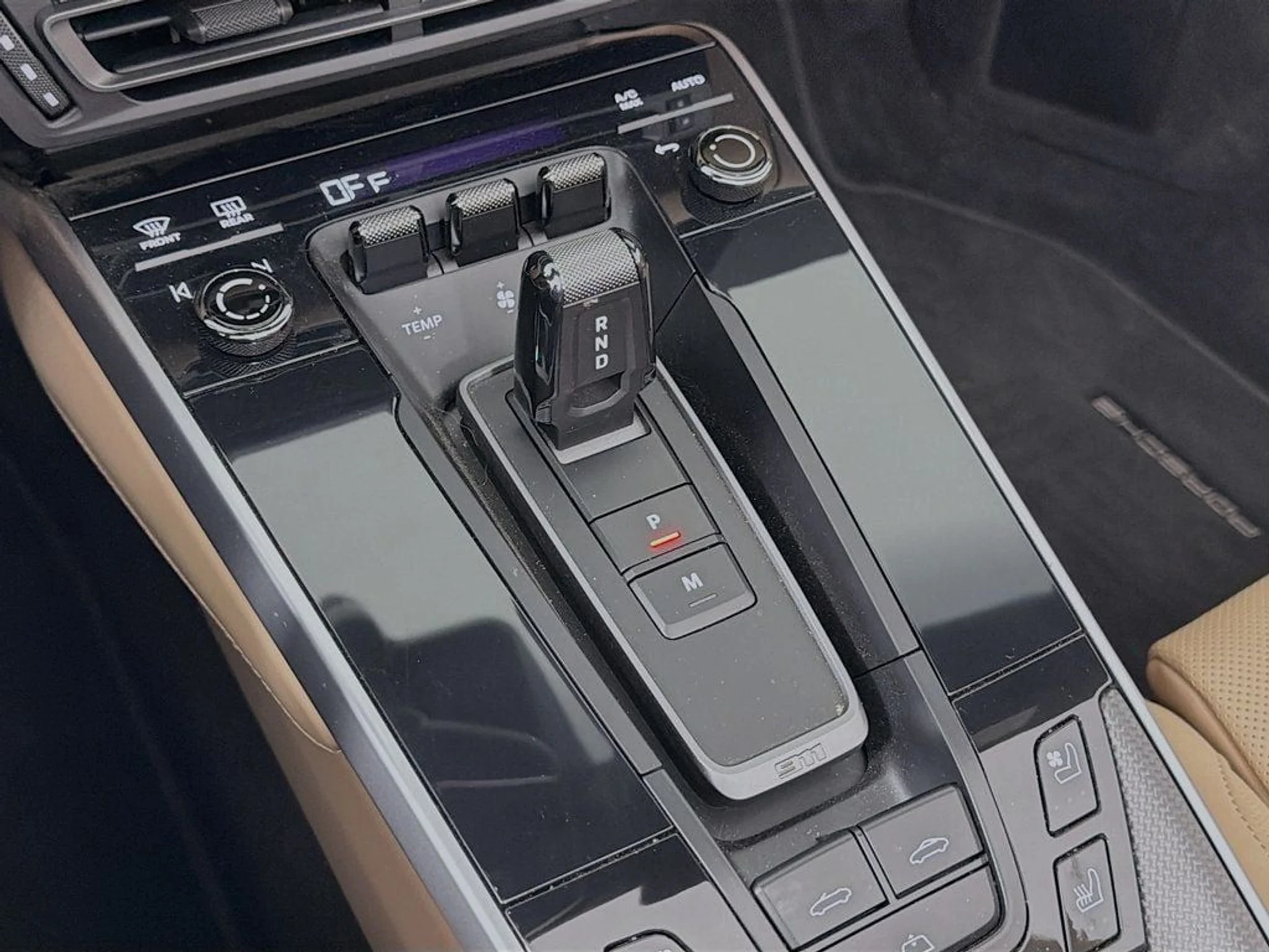 mph020_882945234_5387f108dd7308bf41cbb6f1c9002ef4_c51a54ef6a