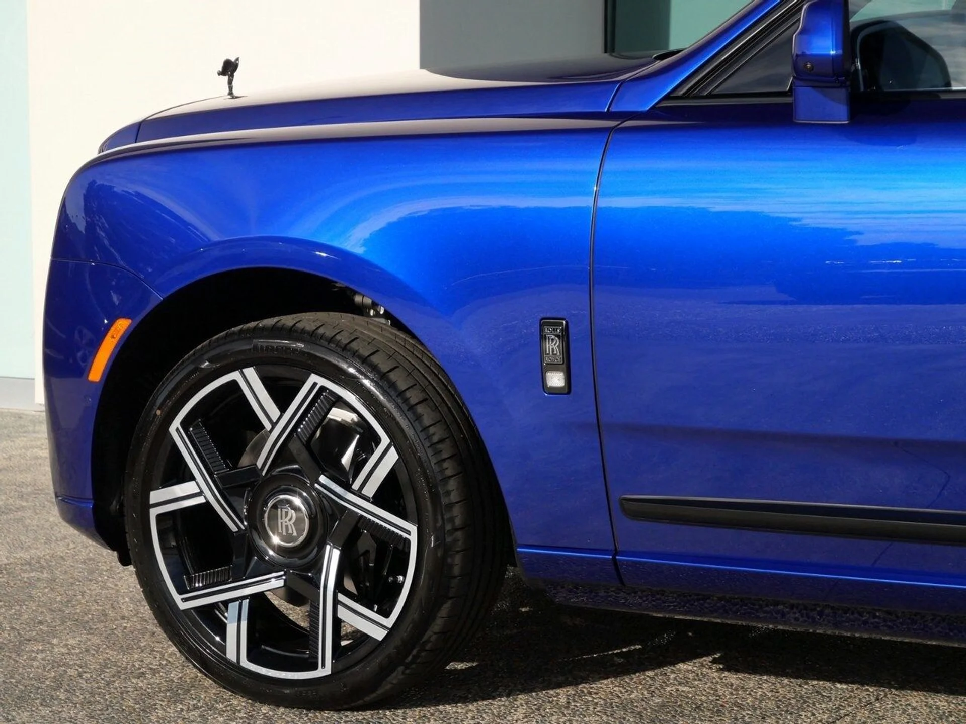 mph020_883206614_1b146957b194900394f923134e94191ax_bd8dd10bc9