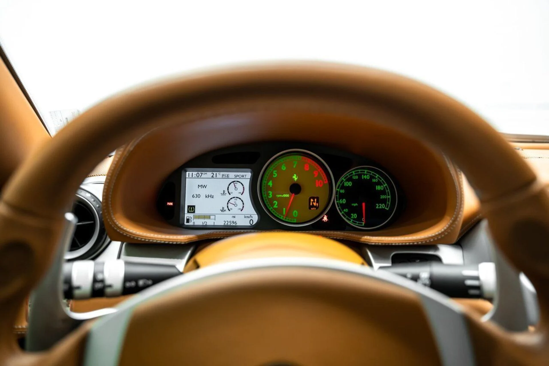 mph020_883521448_ferrari_612_scaglietti_2008_jpg_v_1754355020_4a973b3cc7