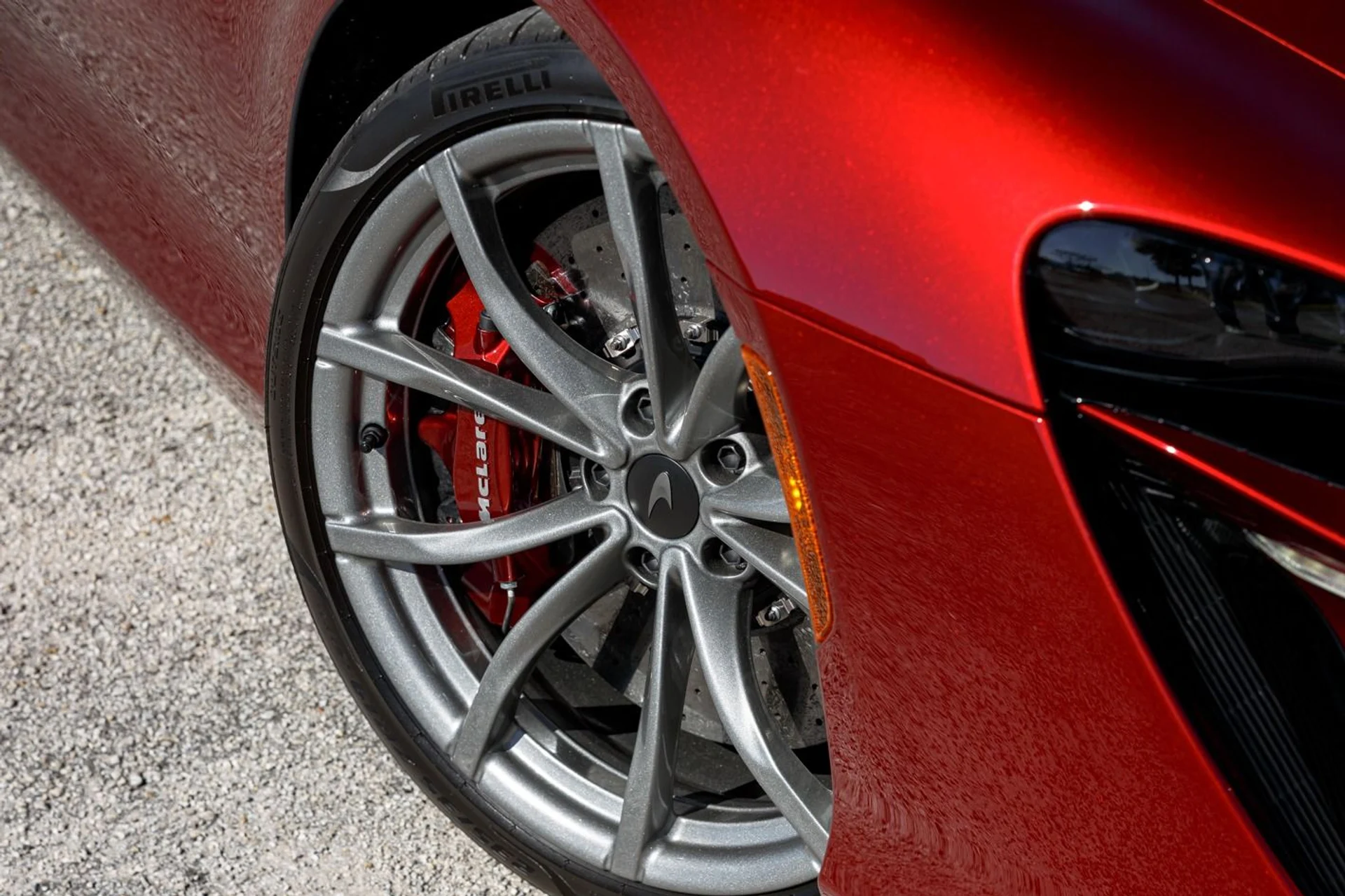 mph020_884015094_New_2025_Mc_Laren_Artura_Spider_Performance_bd21fef378