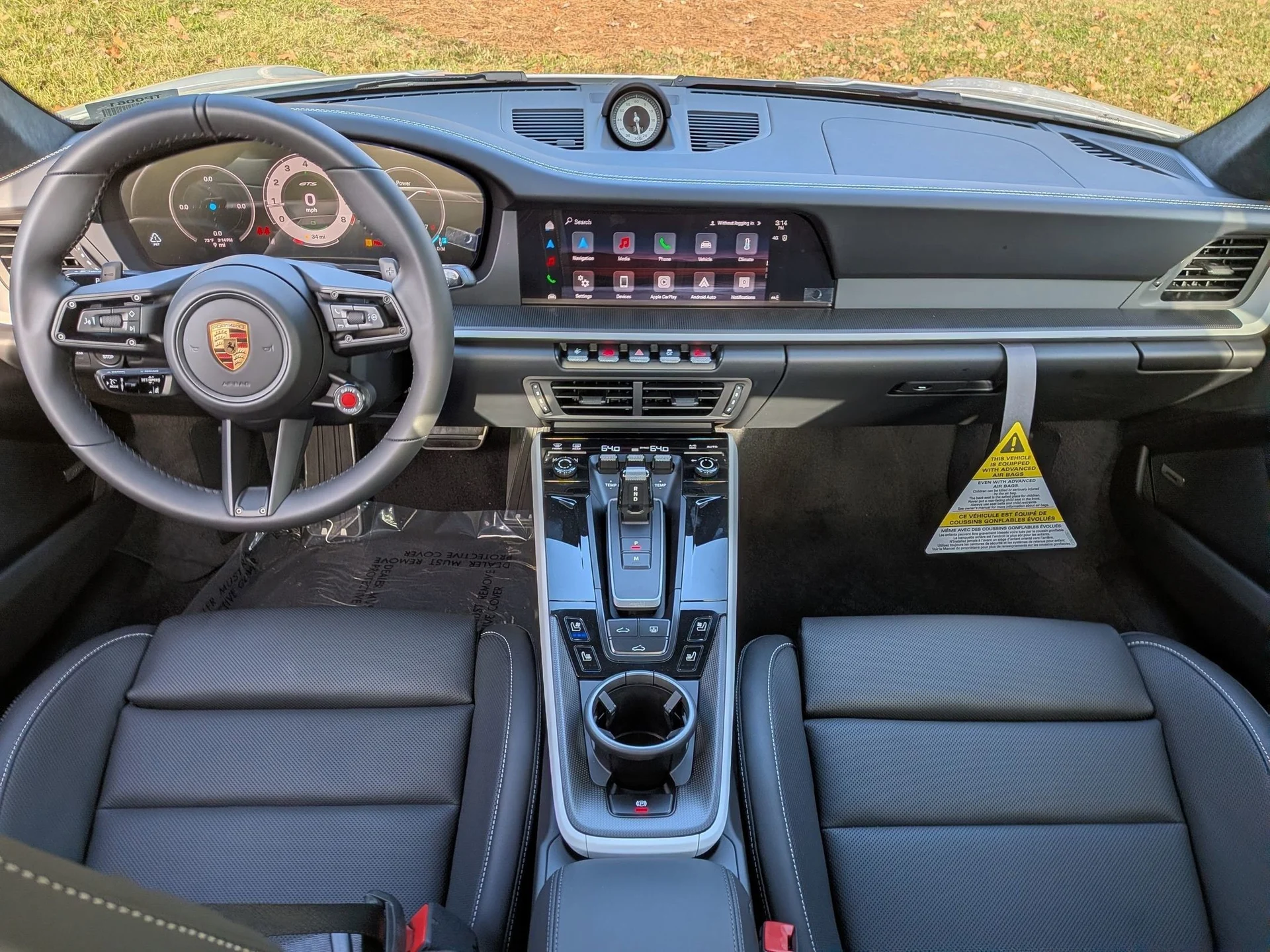 mph020_884827433_51b1f93fc0865d02e55337ecf7617fb4x_800f12c1a5