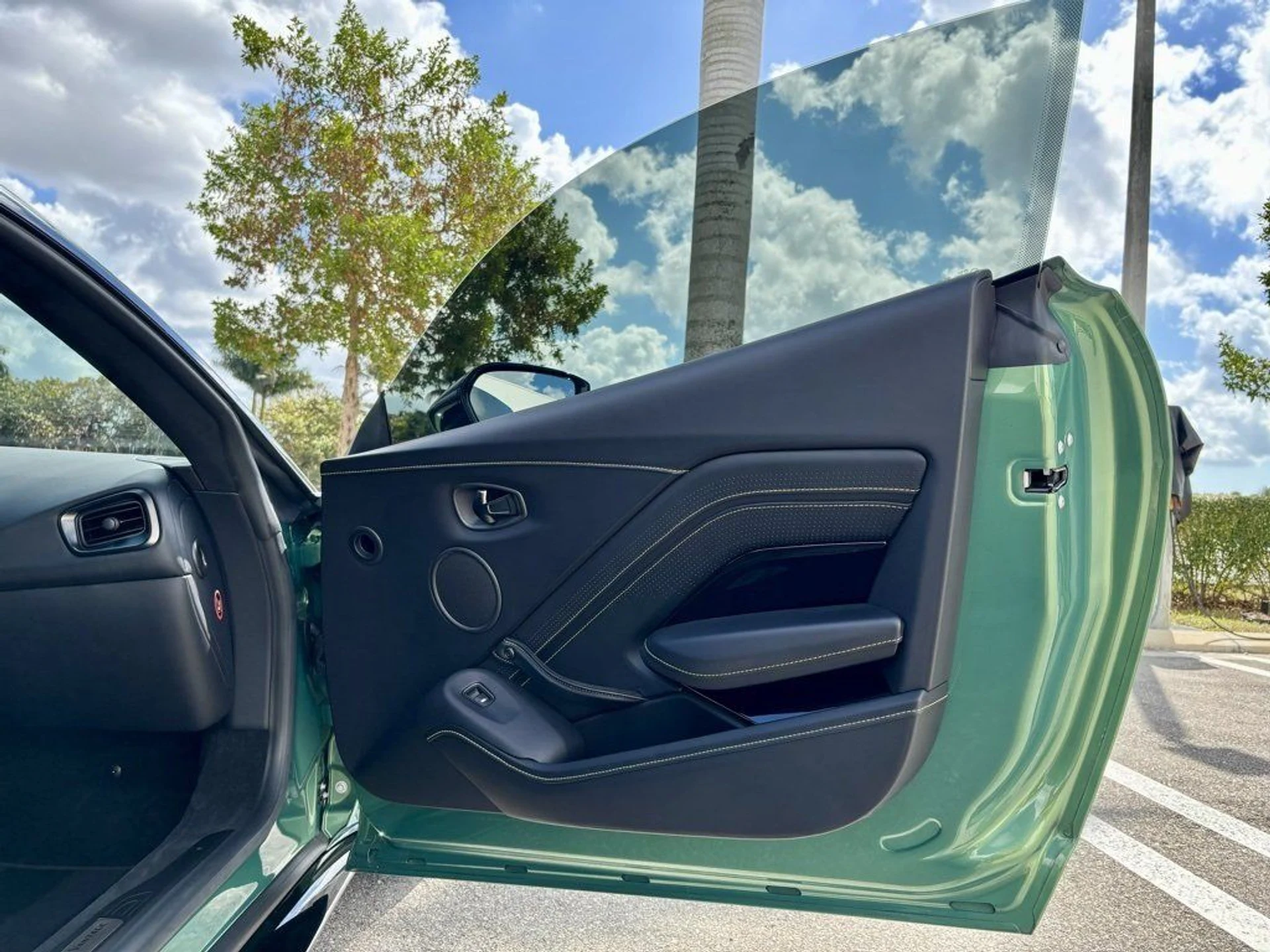 mph020_885075743_d2ab0528022211d6aad0a9481d5d6634_ade2f058db