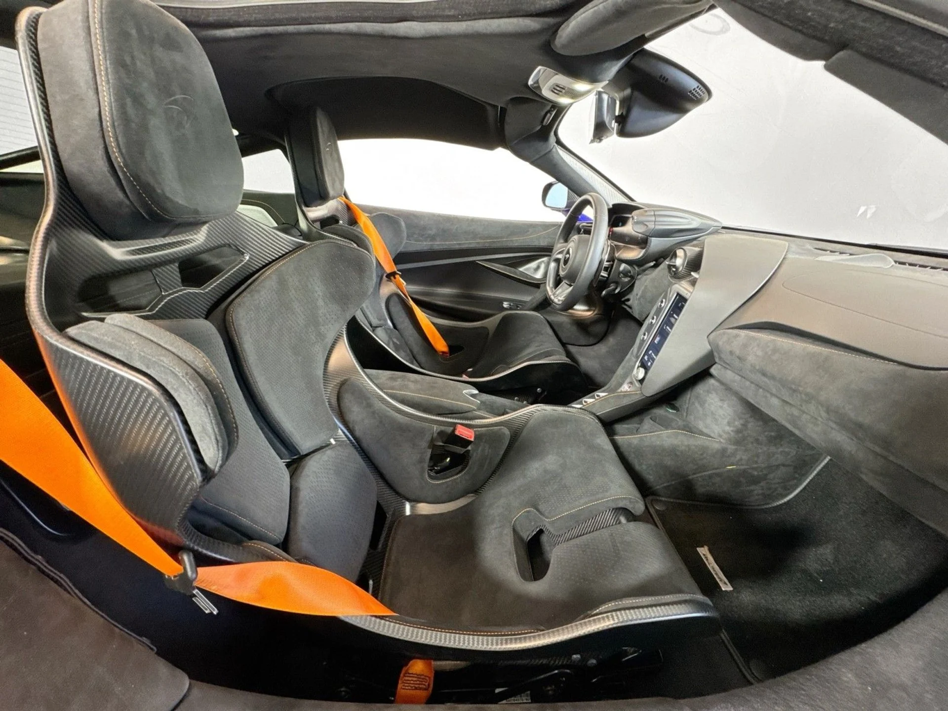 mph020_885466057_397cc076c698ad20515c856ab193a319_2cee0e14a4