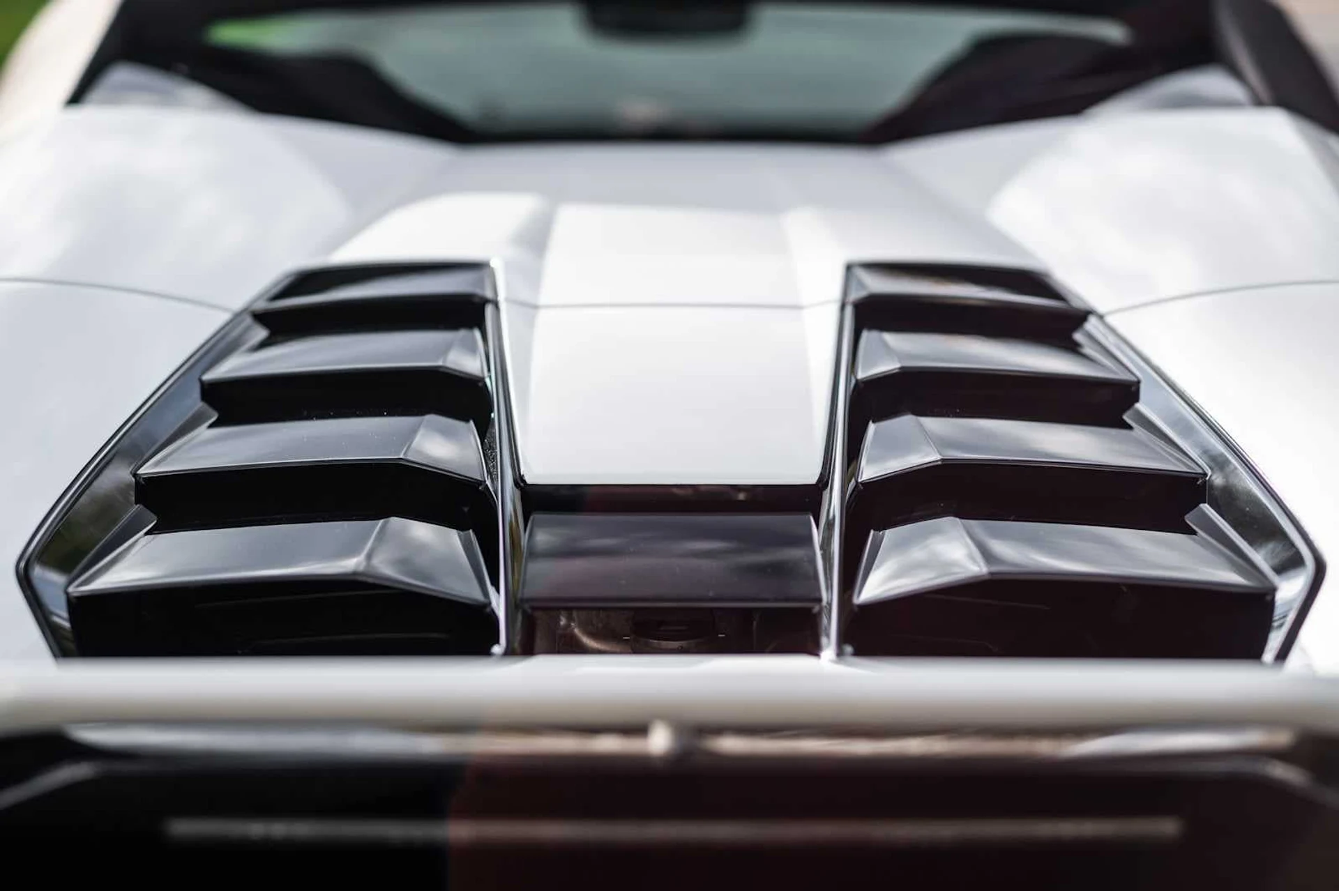 mph020_885483878_cde8e80cbf6ec192bcdef6a8f6d95c2dx_96d0f0a9a2