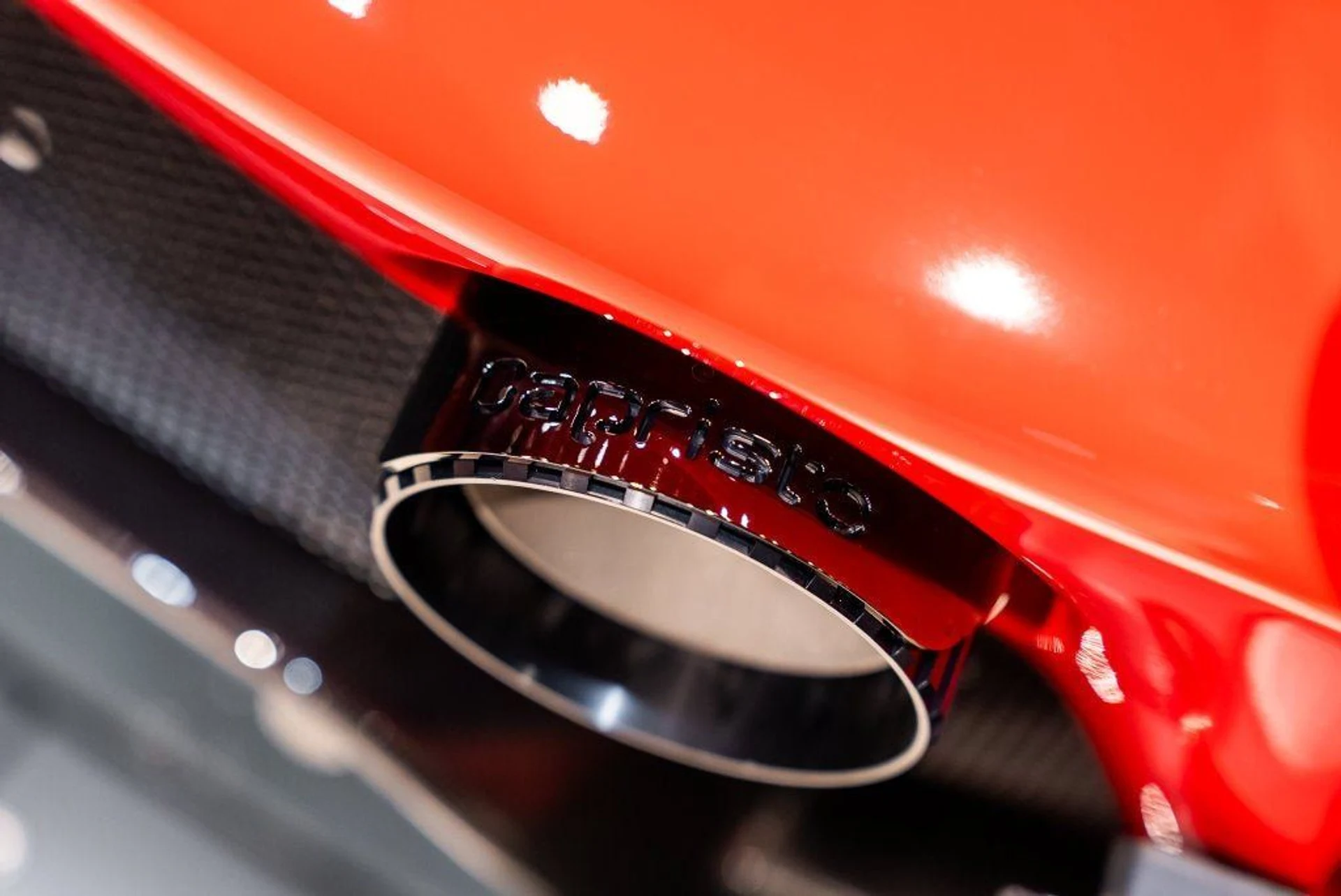 mph020_885504900_73840e7d4125eafdde64d3696df0bca3_5af9236c2c