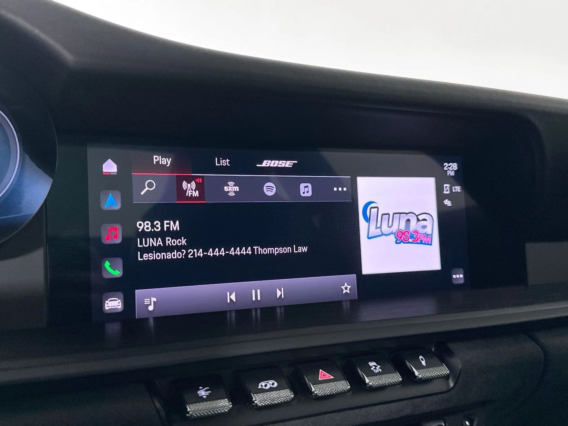 mph020_886074220_3f35b50f0c810c3b6f11b451f1ce12b9_7710ff8cd5