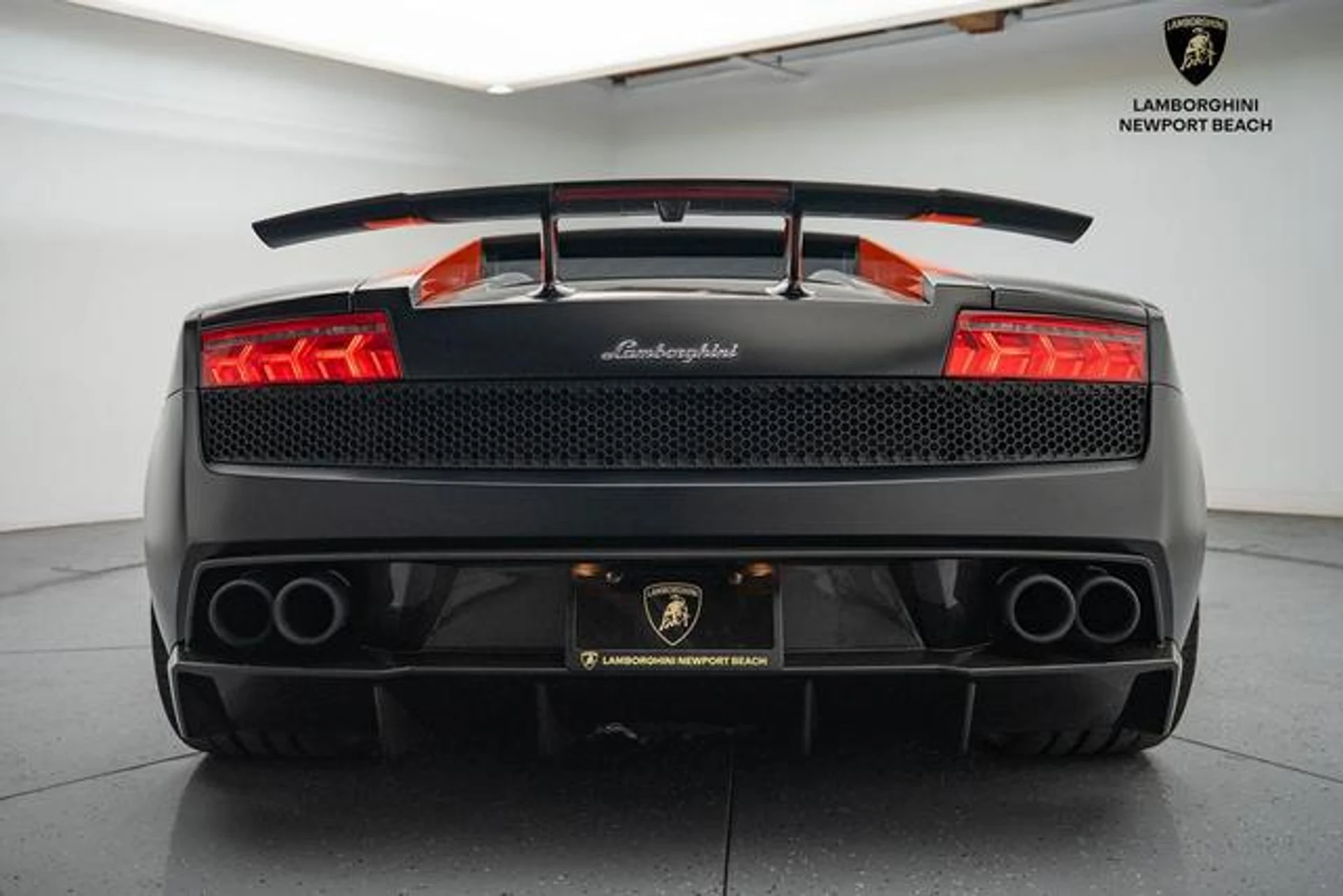 mph020_886191411_2_S_Tga_ZE_8_H1g_BYC_6t_Sivw6b_QL_Ur0_f320cf7415