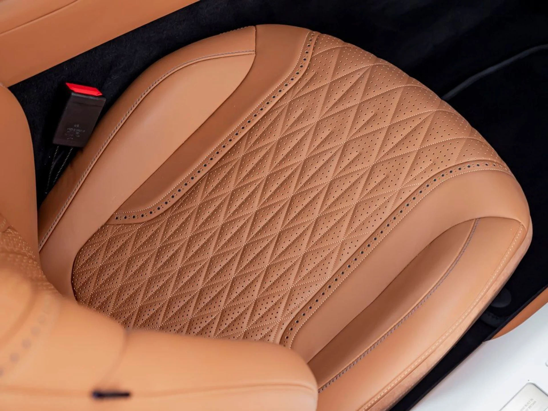 mph020_886306343_21_7c4a329131