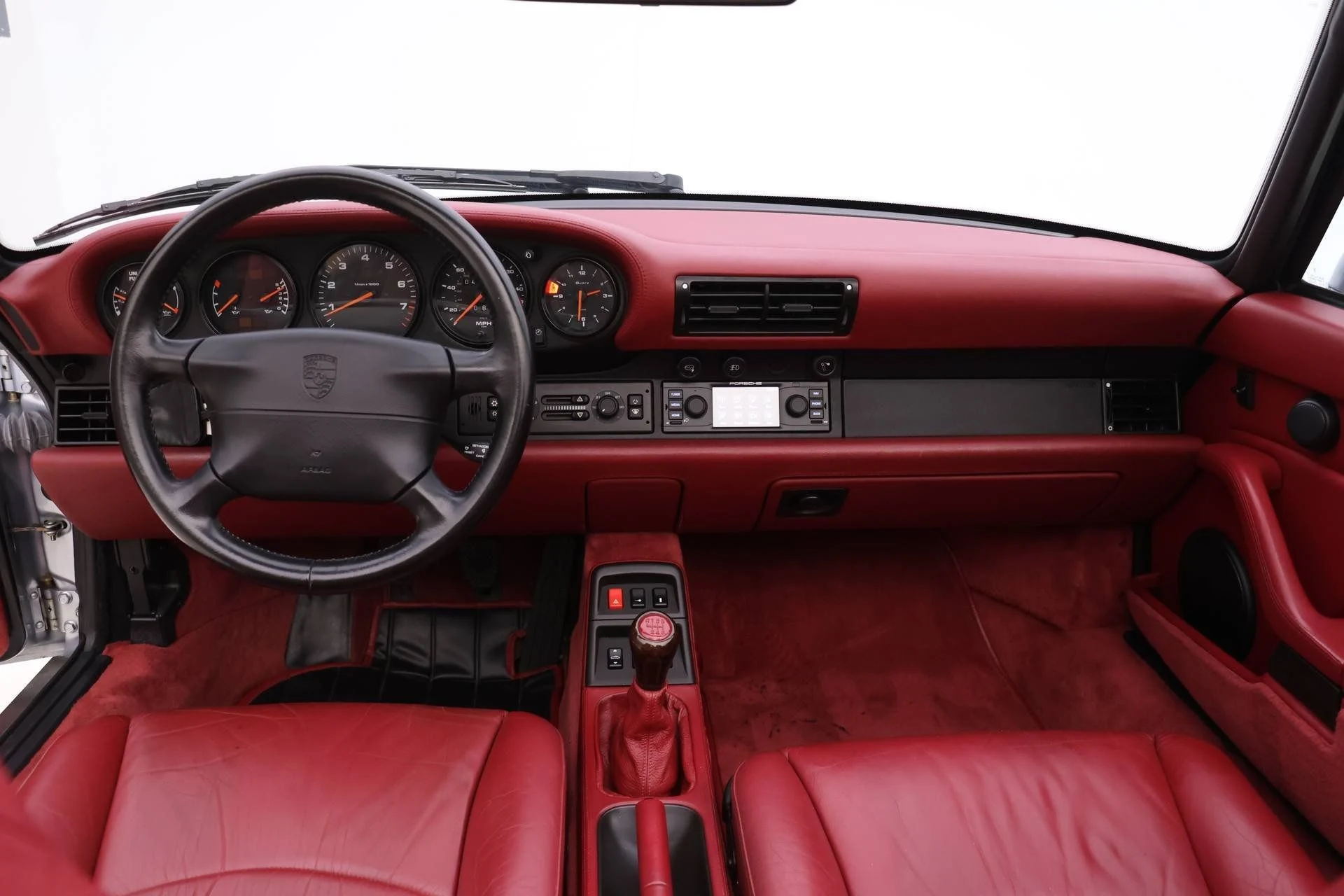 mph020_886329155_9212af8819dfdc4940418a057723eb2b_1feac11979