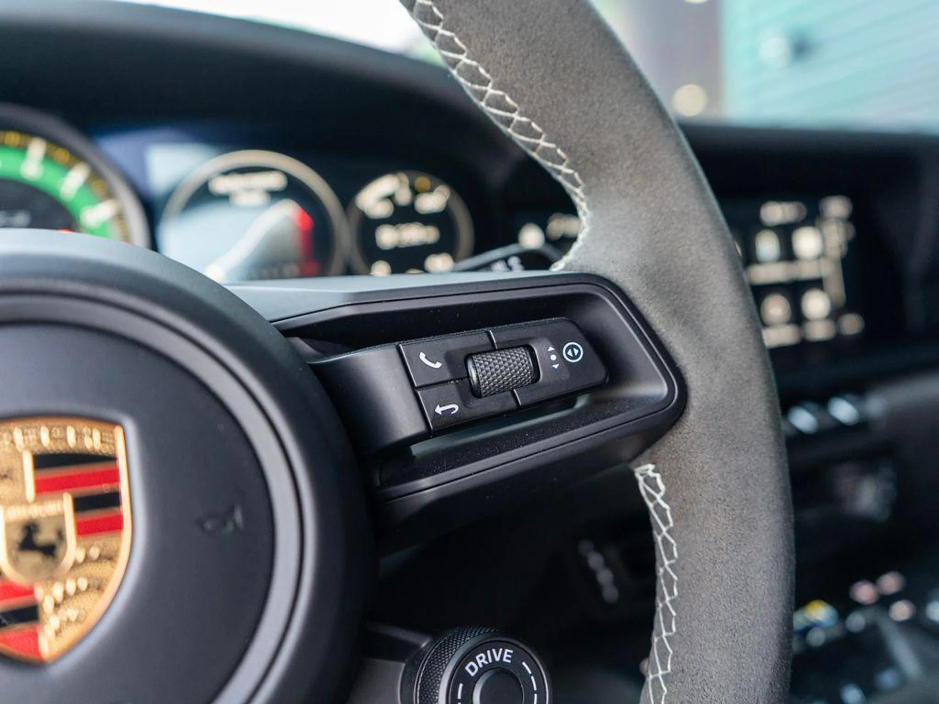 mph020_886762519_o_Fry_Ds7_L_Vx_VL_Dh_KX_6_WZ_3m_Me_T8_M4_5ed3608086