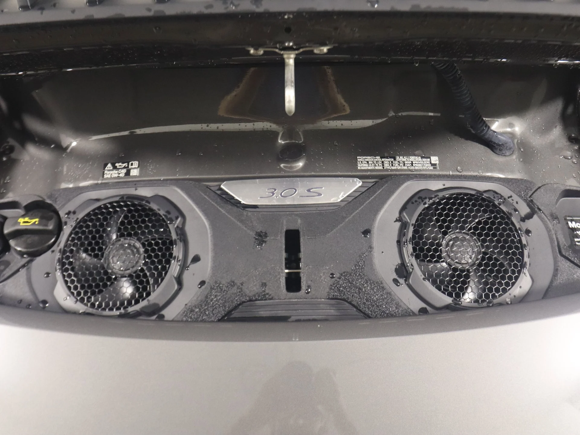 mph020_88677519_ffc3854a335282dfd077640e67976c3ex_b02d8536c0