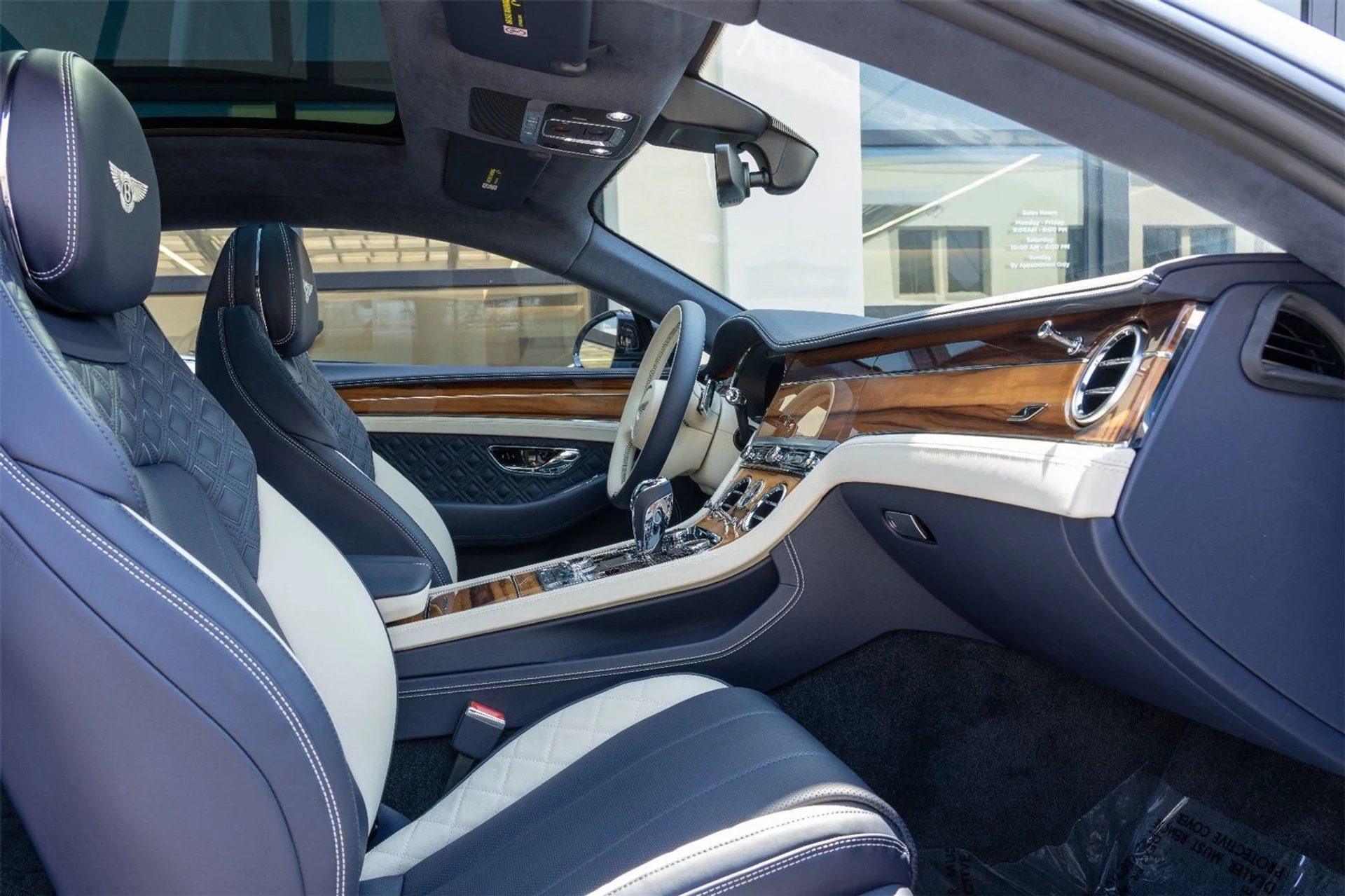 mph020_887185725_ec0824917fde5dedee40e0ea83c3a885_f36e3dbc89