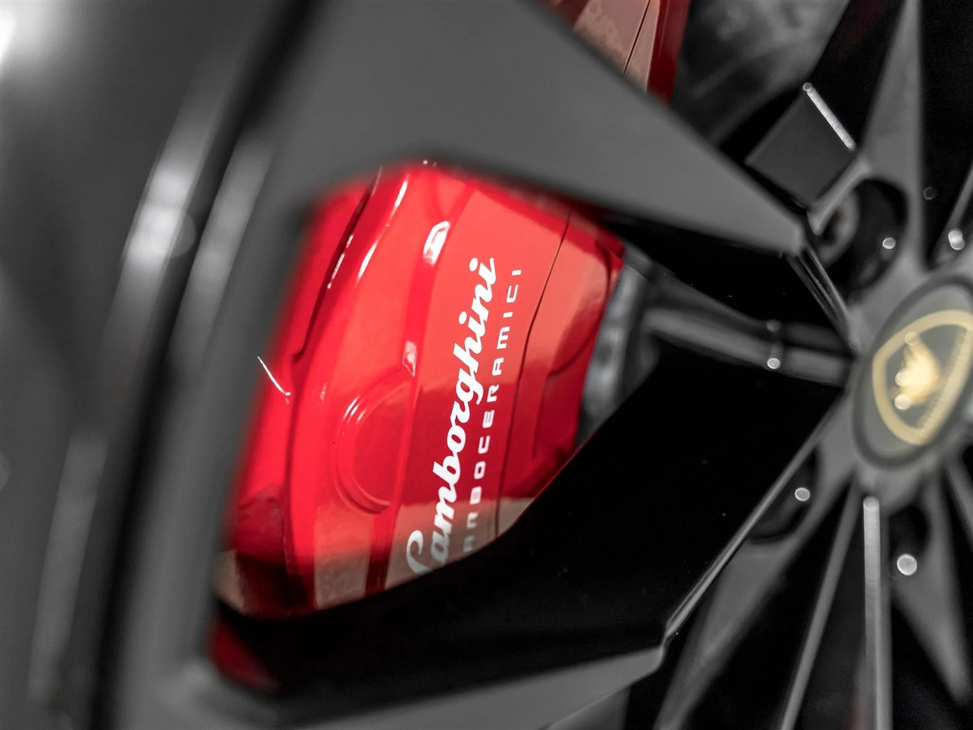 mph020_887191402_3166dd44_5ea6_47a8_a9c4_b0bf7e4d0485_d0e39a72f1