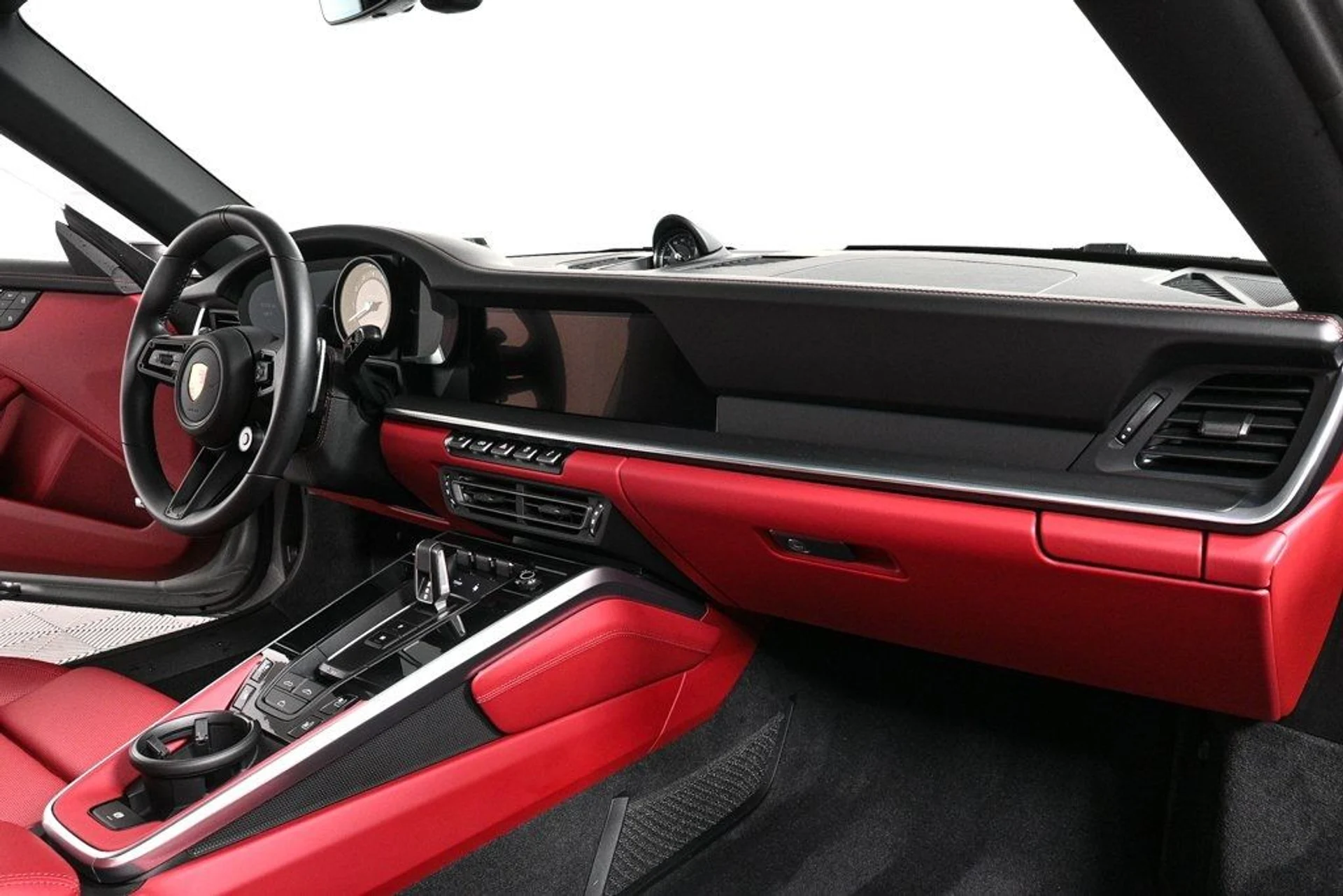 mph020_887596204_a6bdbf2de2cbb6365b890ca33f623e06_6c60a27085