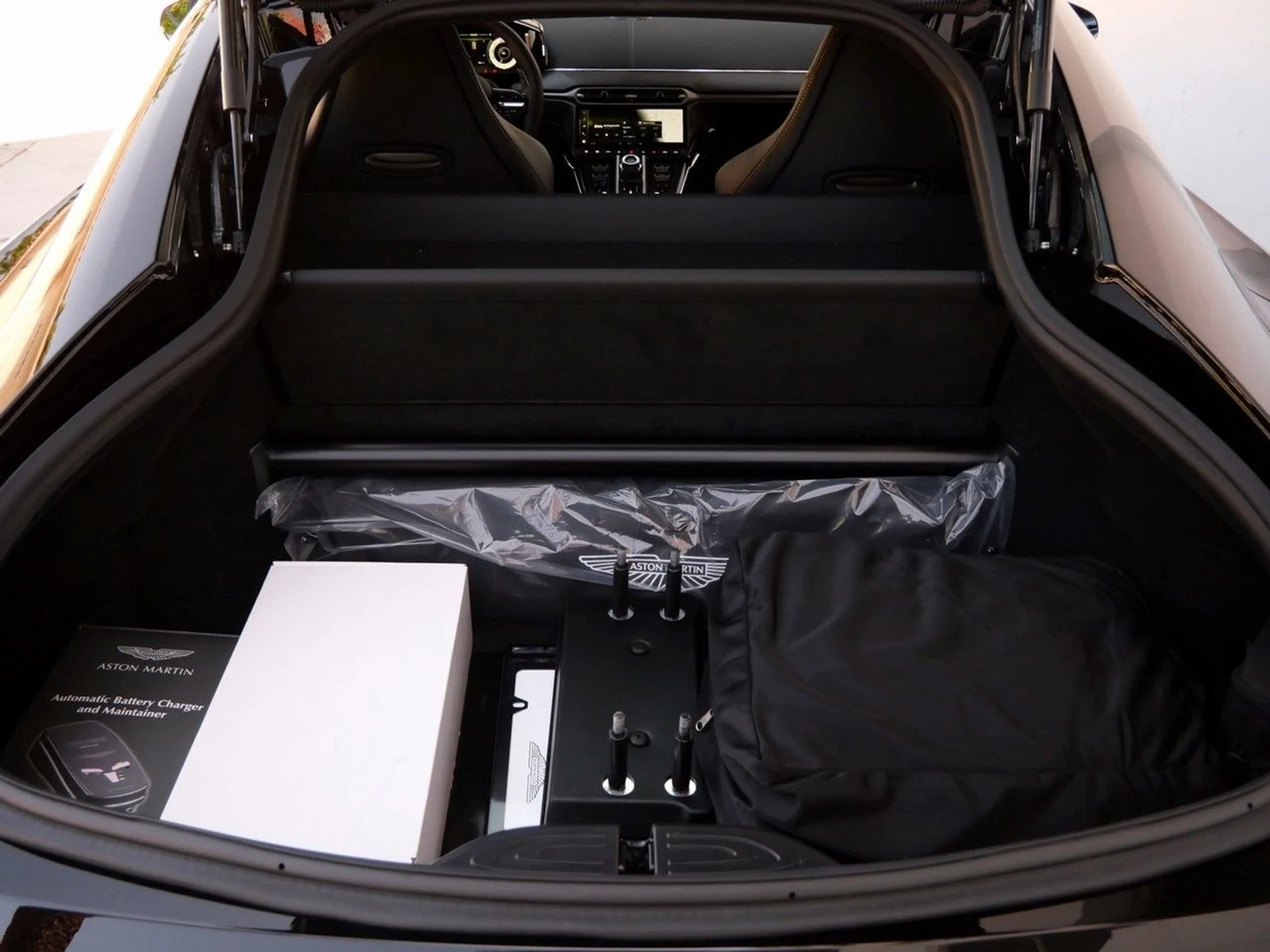 mph020_887887014_85914cf1c3396bc06f025bf87f68d316x_1a031c9335