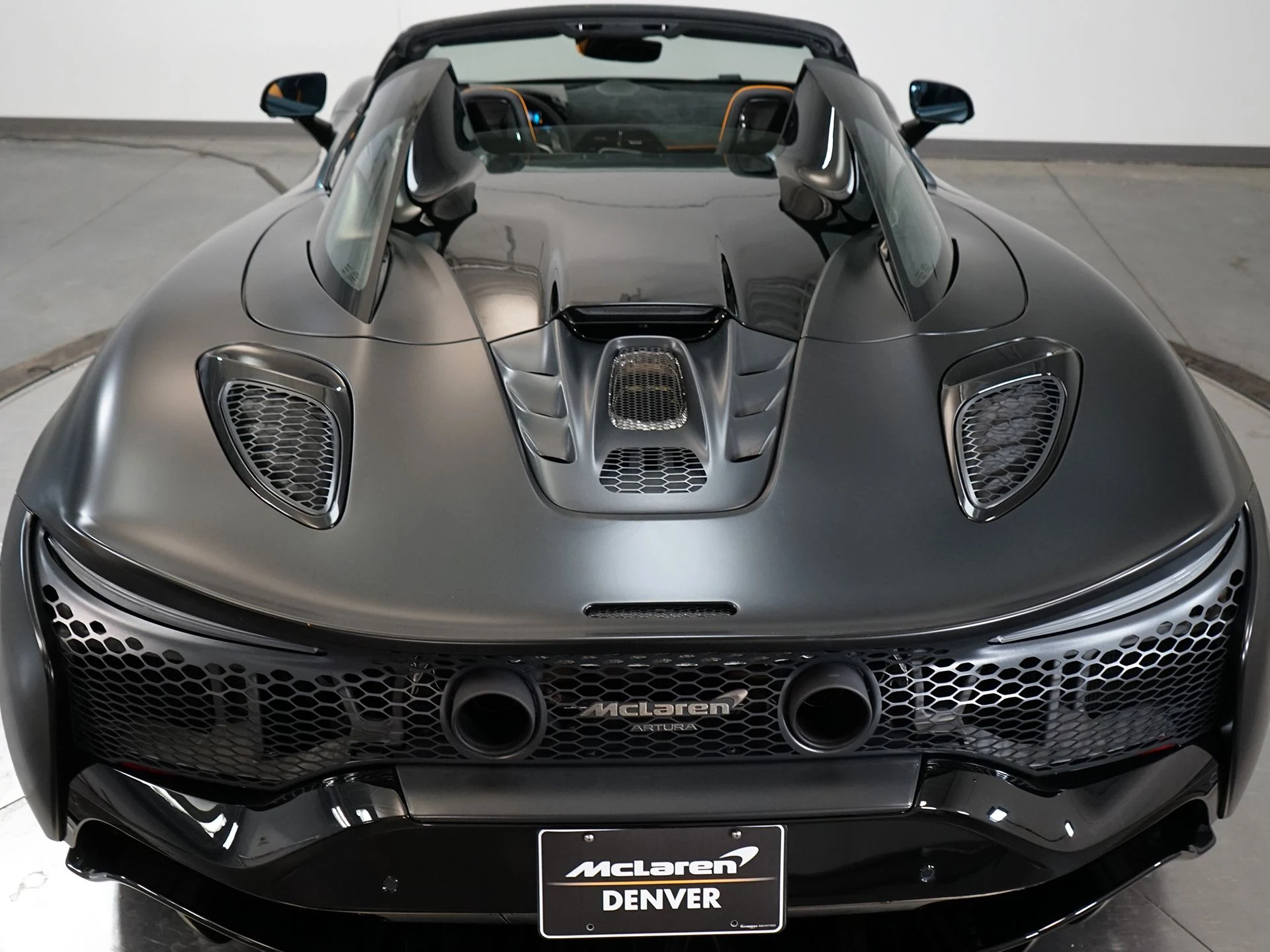 mph020_888093881_e5b8fcab1984e328ef083241bfad063cx_d80cb9f471