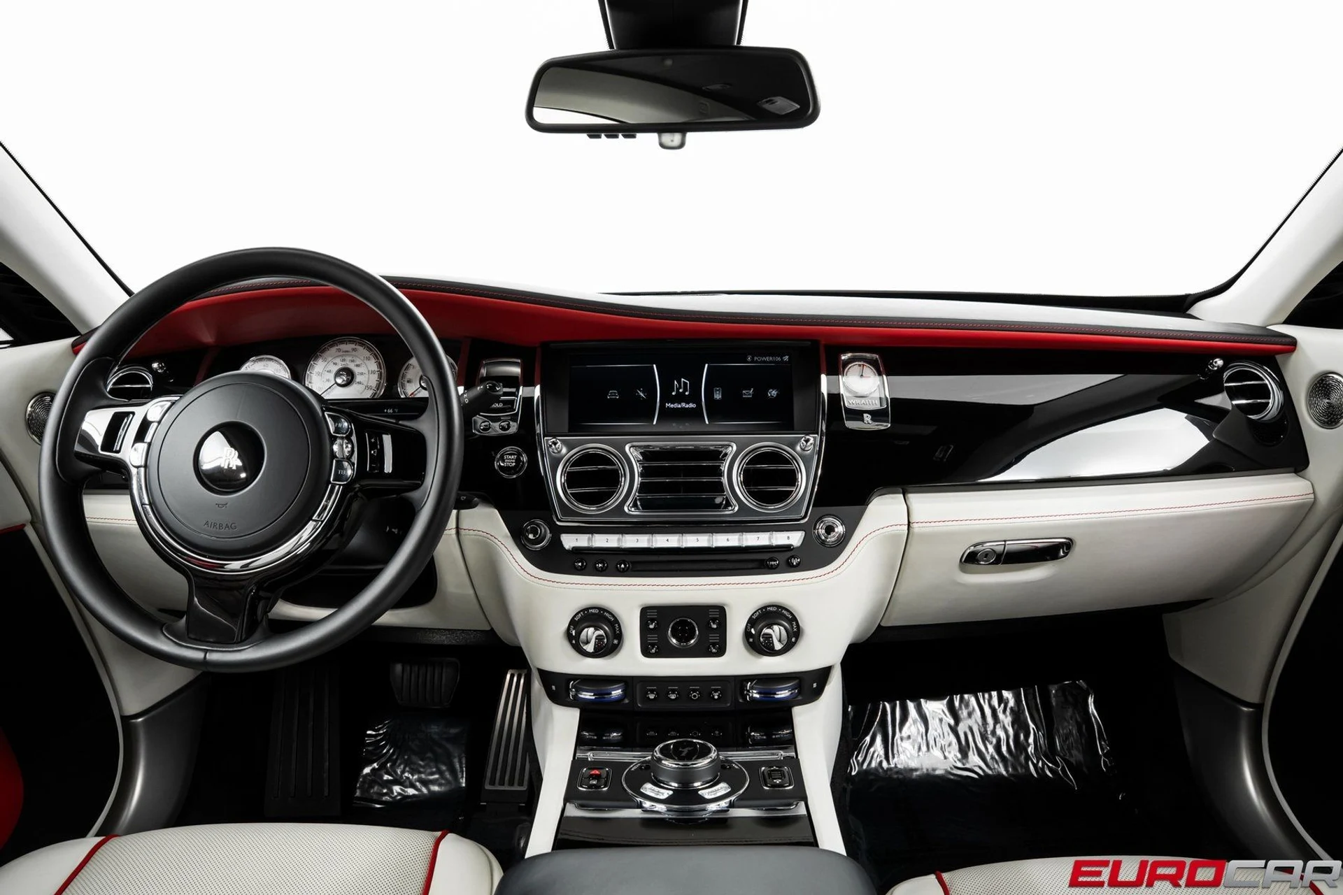 mph020_888236348_image_21_a01e8d3035