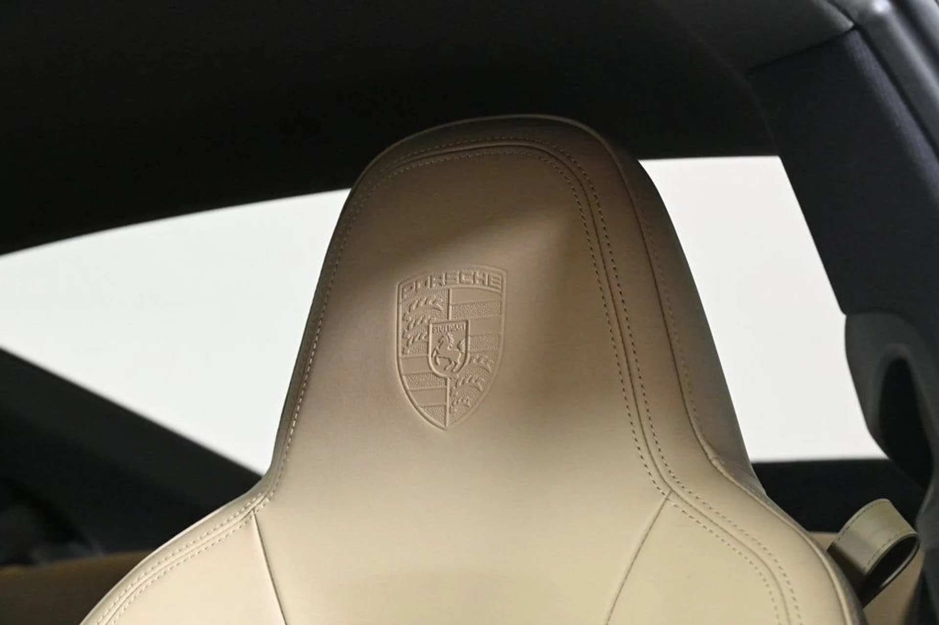 mph020_888331391_4a2b4548bdcd4162995c011c734e26bc_1e0ebe7d6b