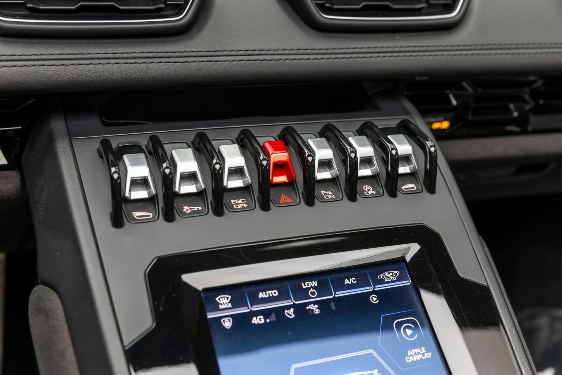 mph020_888334181_21_1d19bb1e65