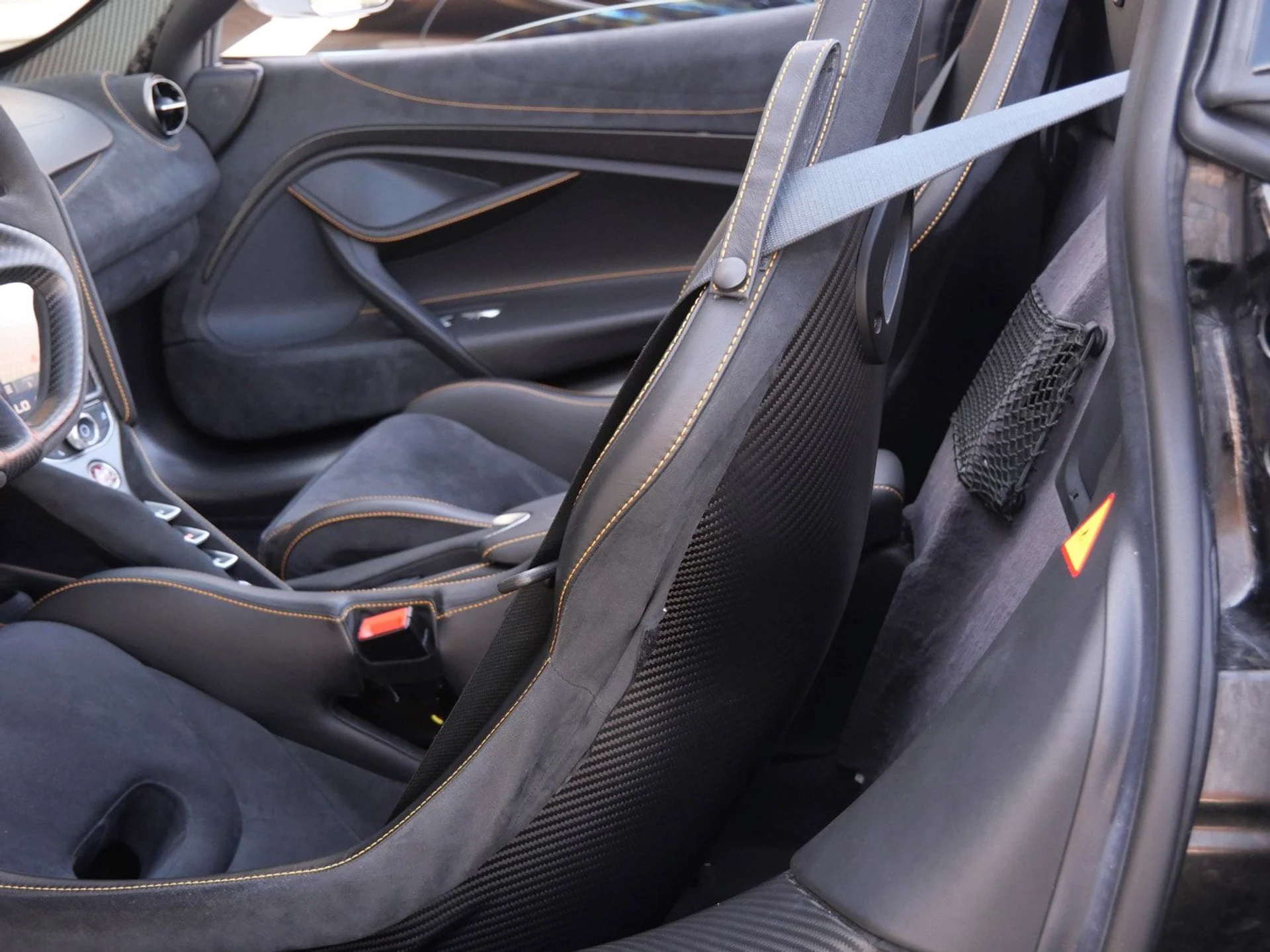 mph020_888871858_6e3b57623e044fcb99a935d6e840b49d_5f4e6b54ec