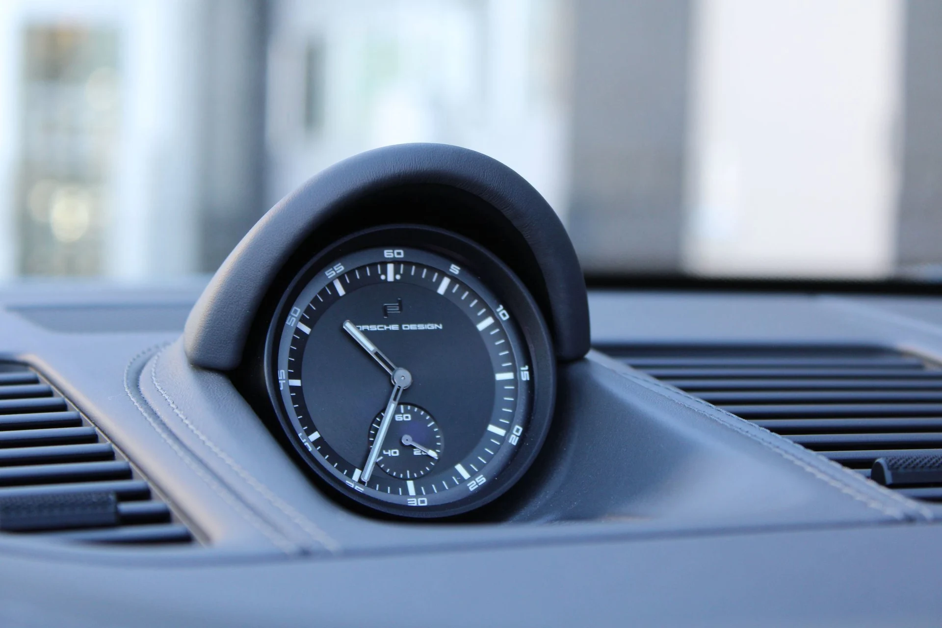 mph020_889125514_1f1e13f3e39423d092496e1eeeb990fb_0f87f19316