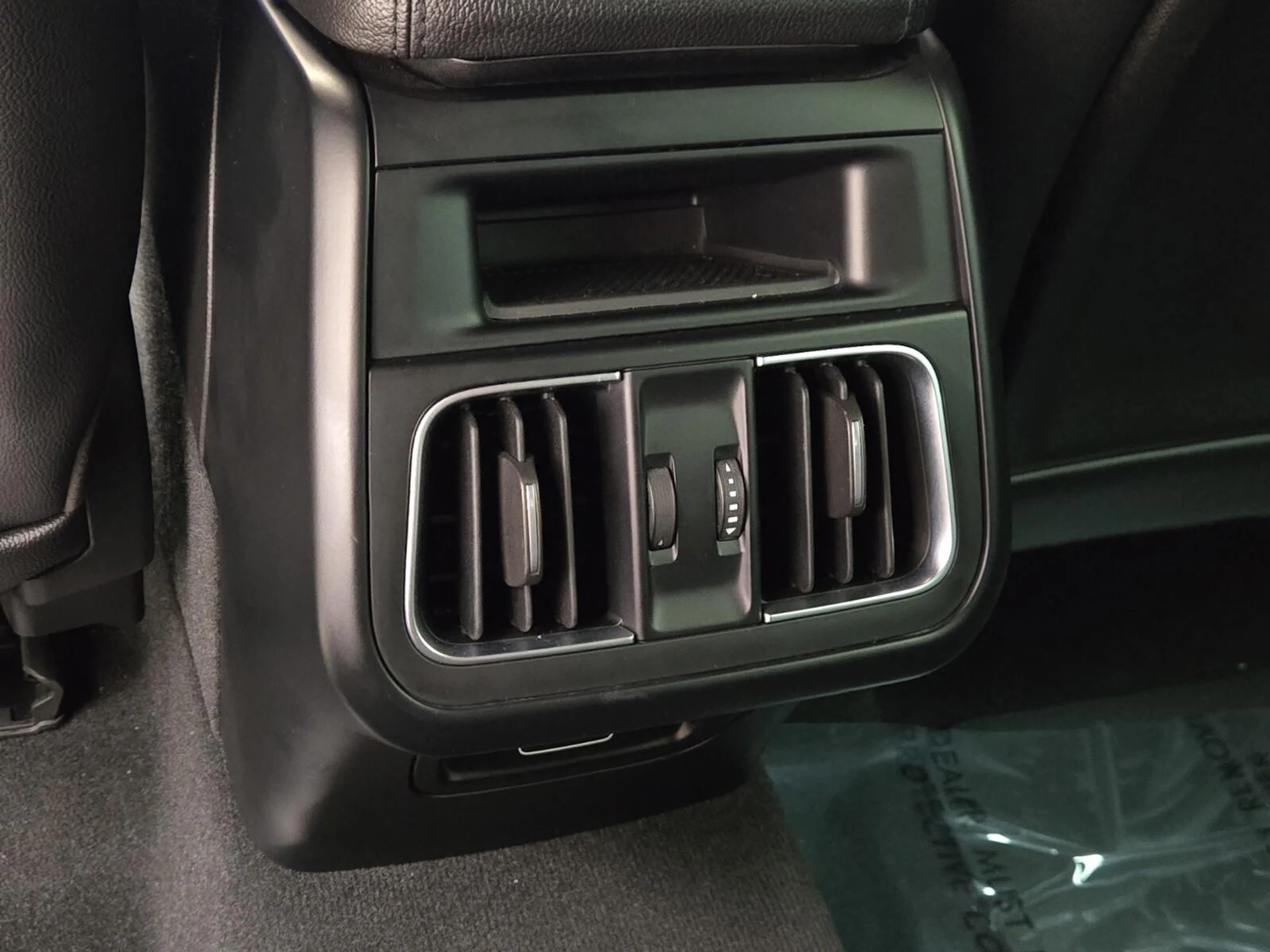 mph020_889198058_Used_2023_Maserati_Grecale_GT_1763104547_2cfbada229