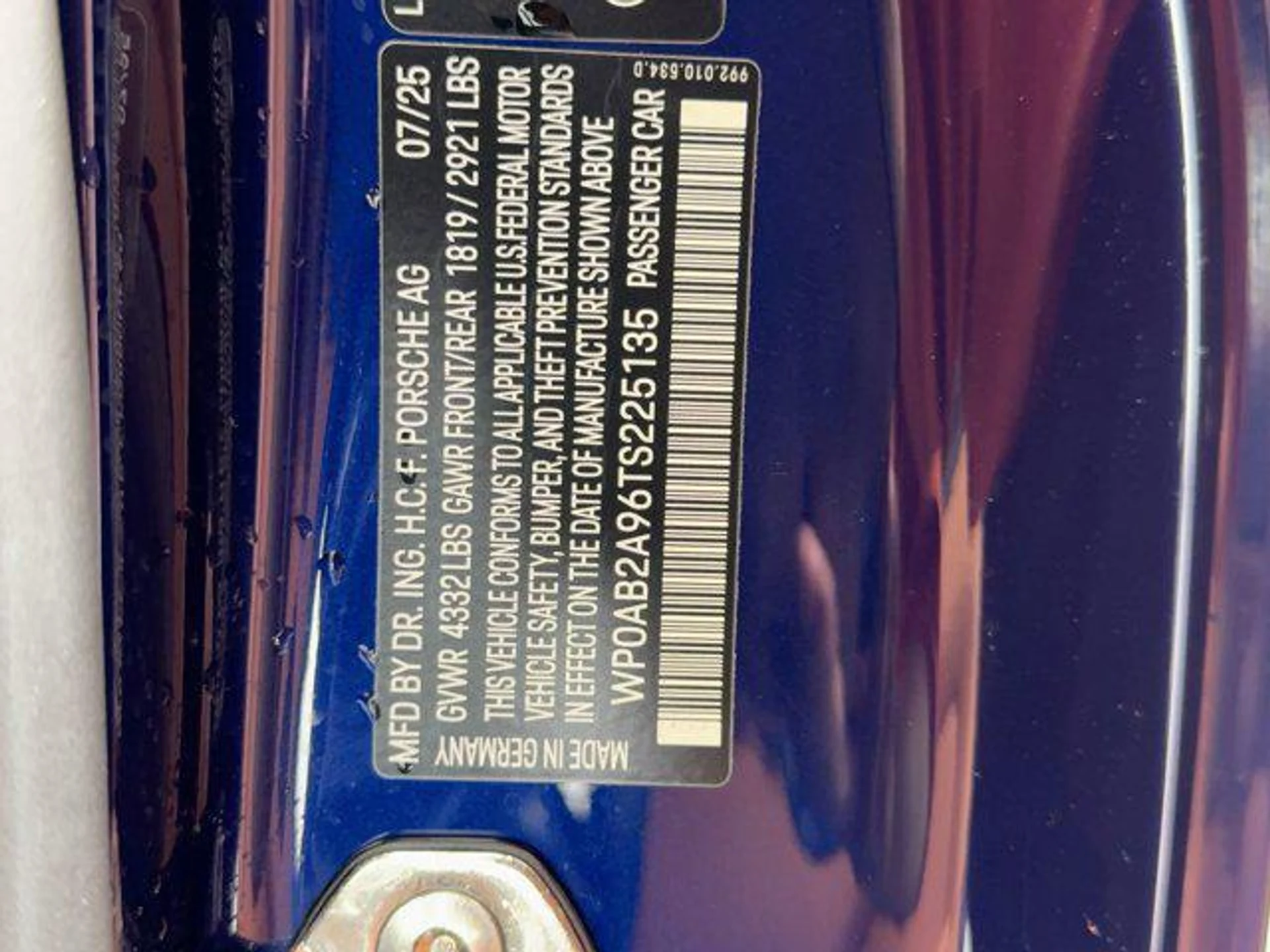 mph020_889689009_Dc_Dq7_U_Dmqp_x_Lrbv_Zx_Eqh0r_ngg_343277b891