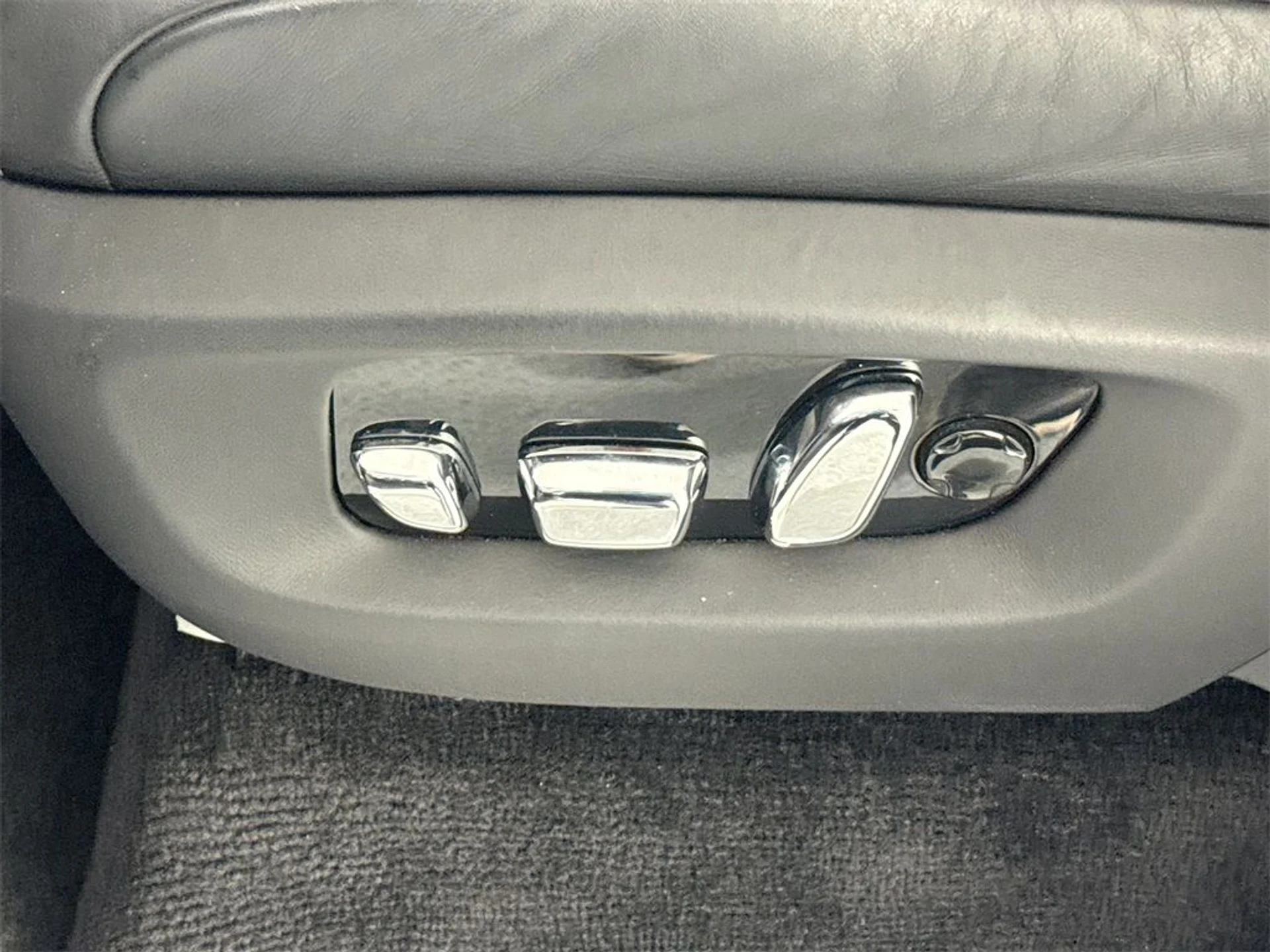 mph020_88972865_50e42018745a2f0972bd623d03fd0838_f7fd60f84c