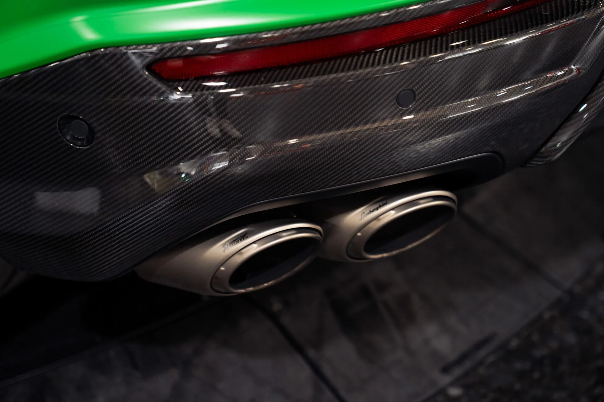 mph020_890377737_Used_2023_Lamborghini_Urus_Performante_Full_Carbon_Pack_Stealth_PPF_1785519907_5c5830cd43