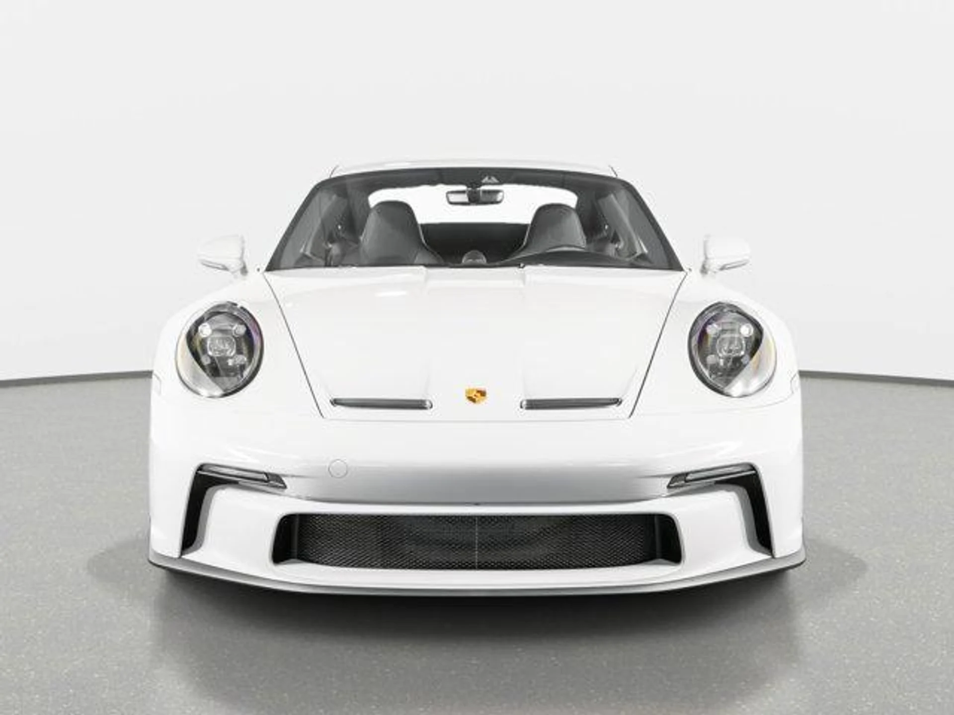 mph020_890559221_I_Bgx_N4_Q8_Gpbar_RQ_9_F3q_Z7_Uqn_Pxk_b75b44b30f