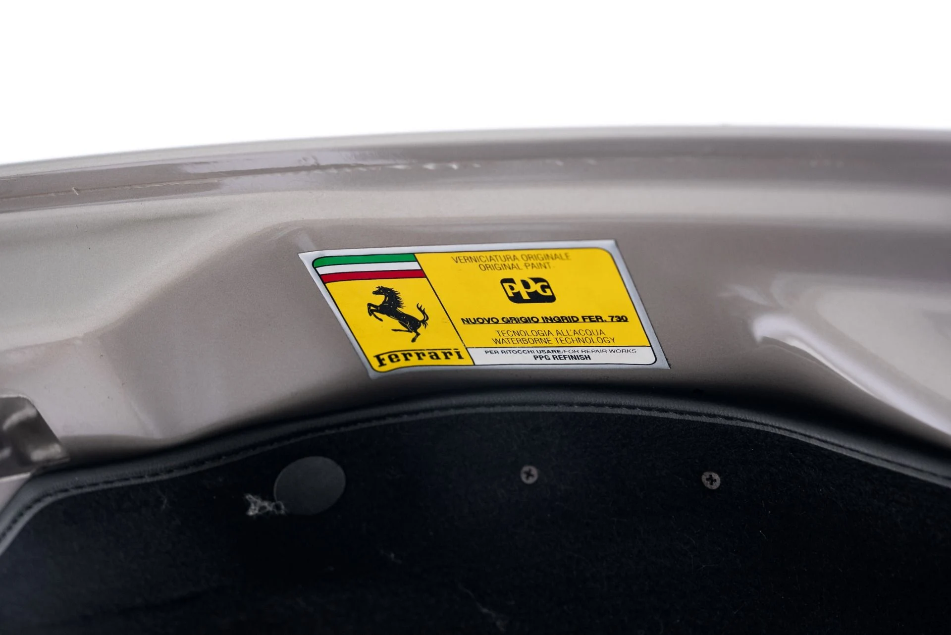 mph020_890675721_Used_2005_Ferrari_612_Scaglietti_1774650455_b616a25f71