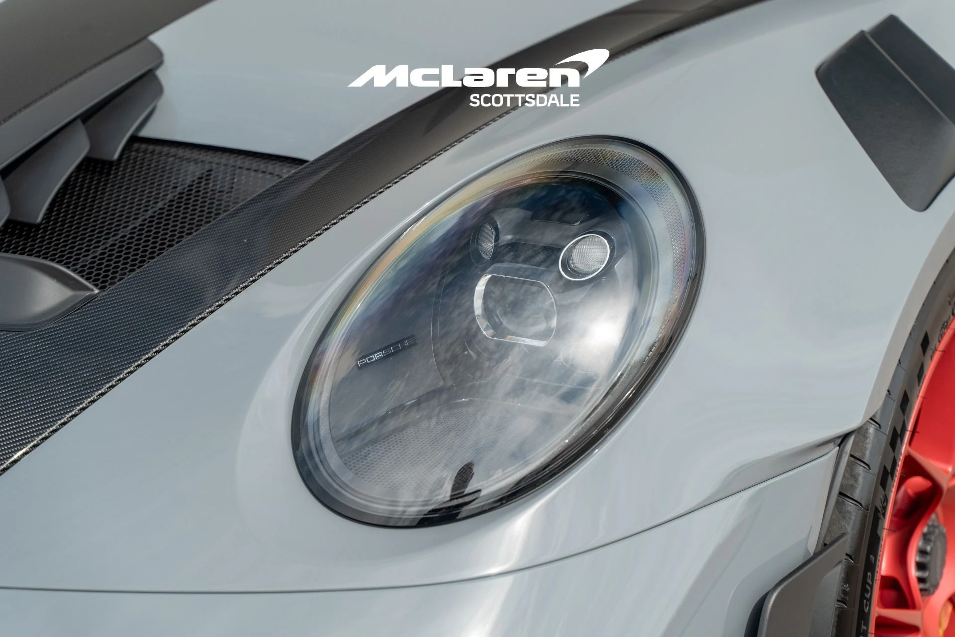 mph020_890678443_Used_2024_PORSCHE_911_1790354992_c98ca384b9