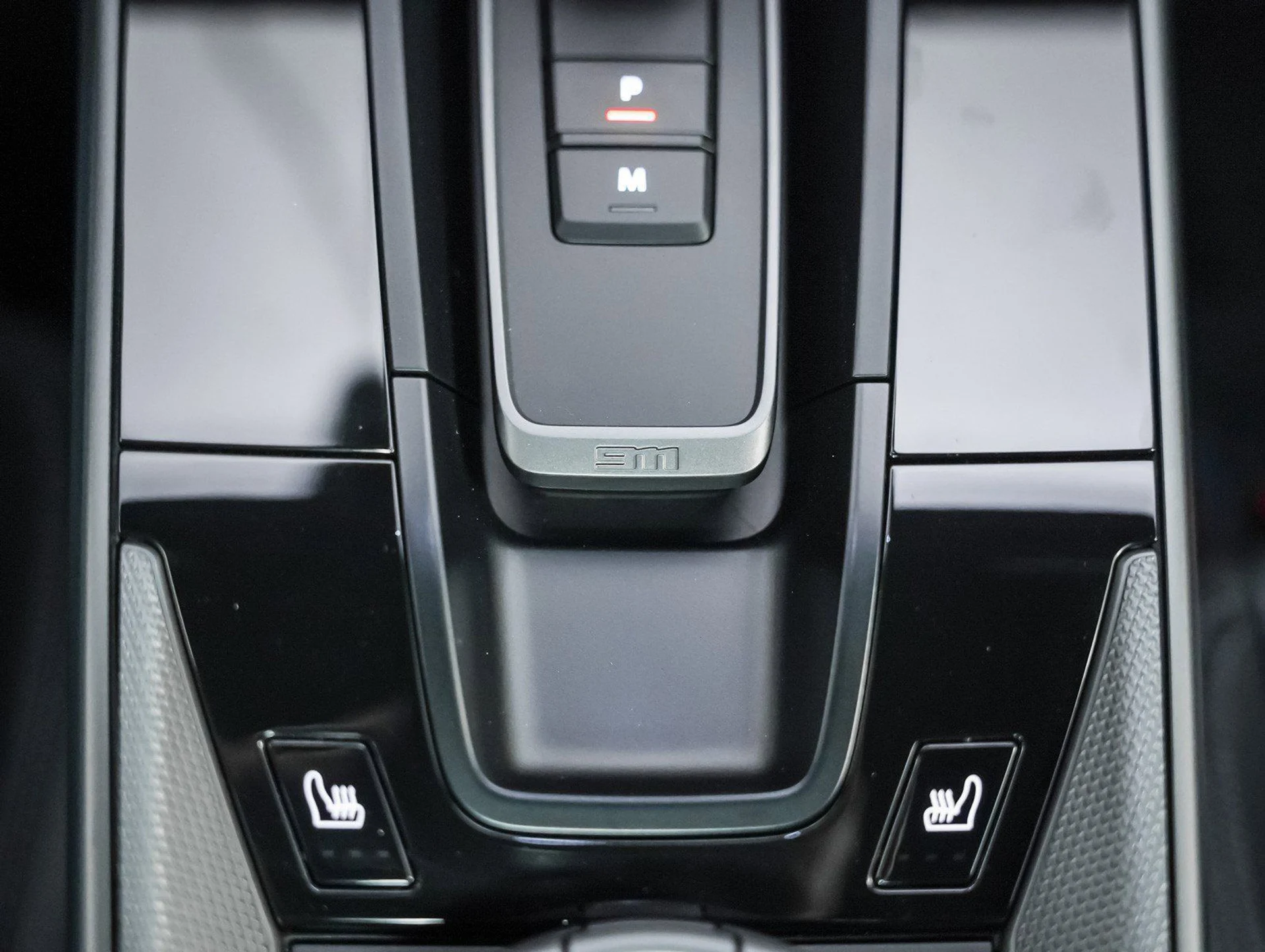 mph020_891175619_949ea5af9f987440e65d1b10f1c0170b_854dadc998