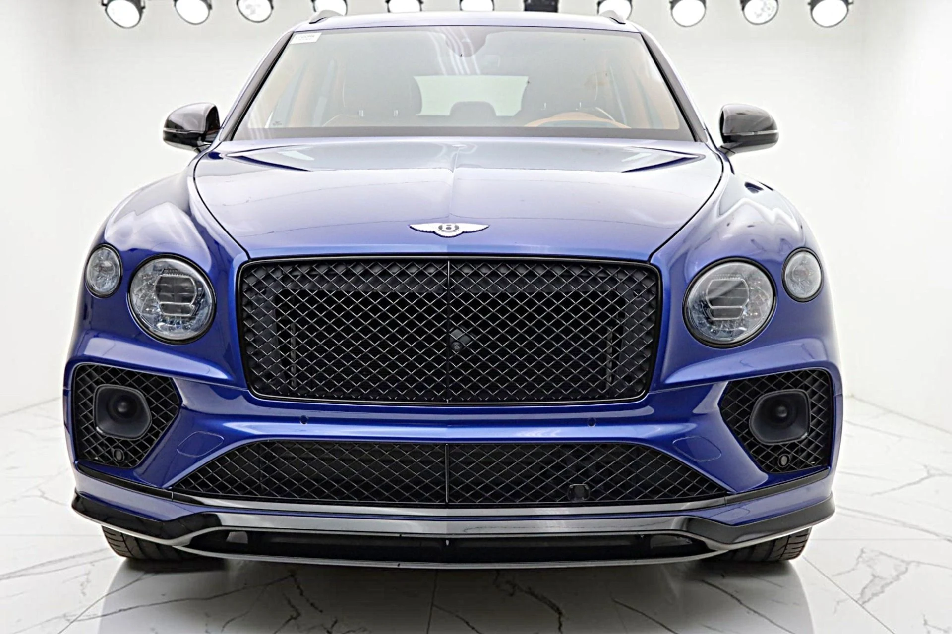 mph020_891340792_Used_2022_Bentley_Bentayga_S_V8_9953558f2e