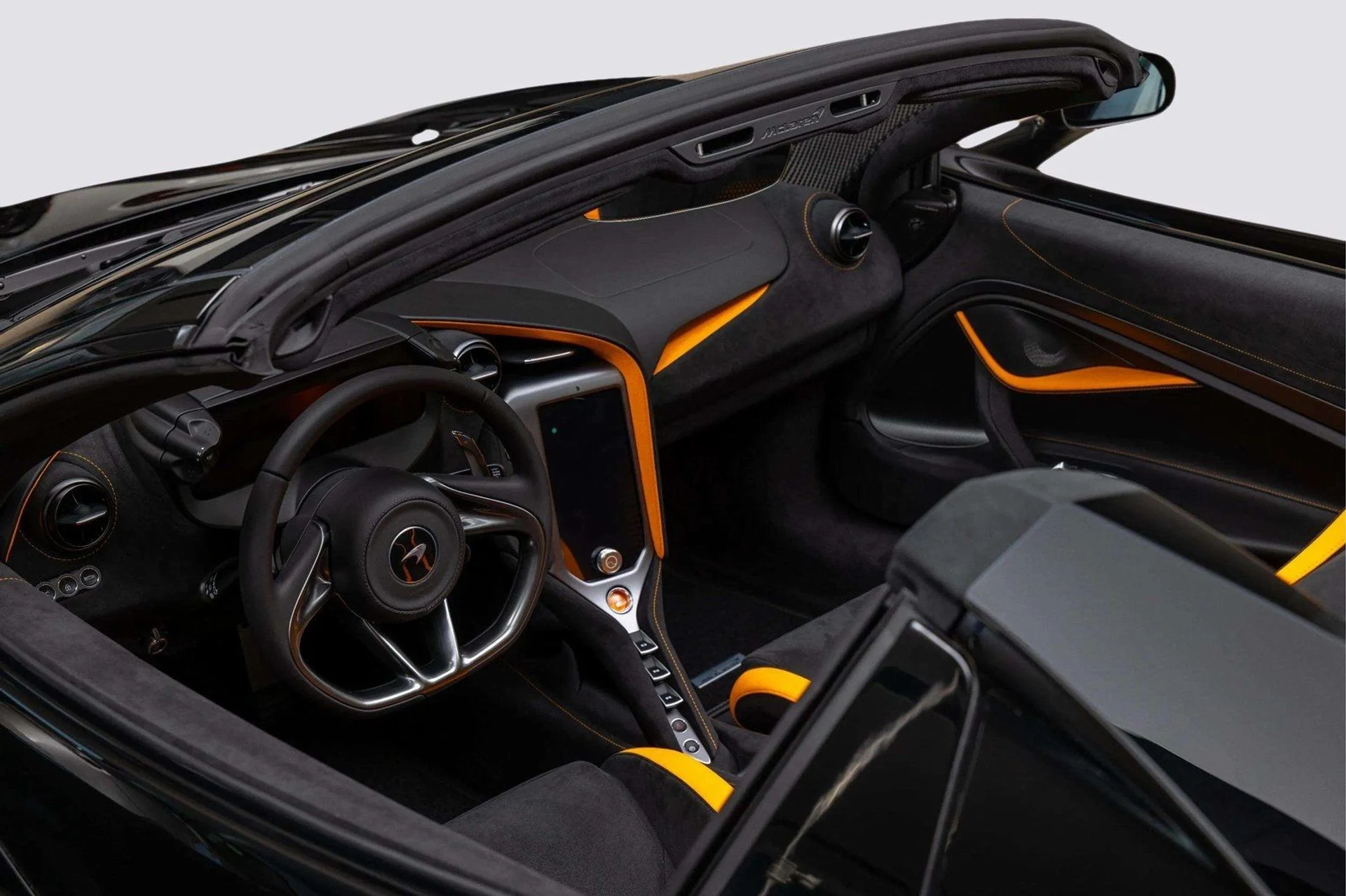 mph020_891381351_image_21_a0c976cb59