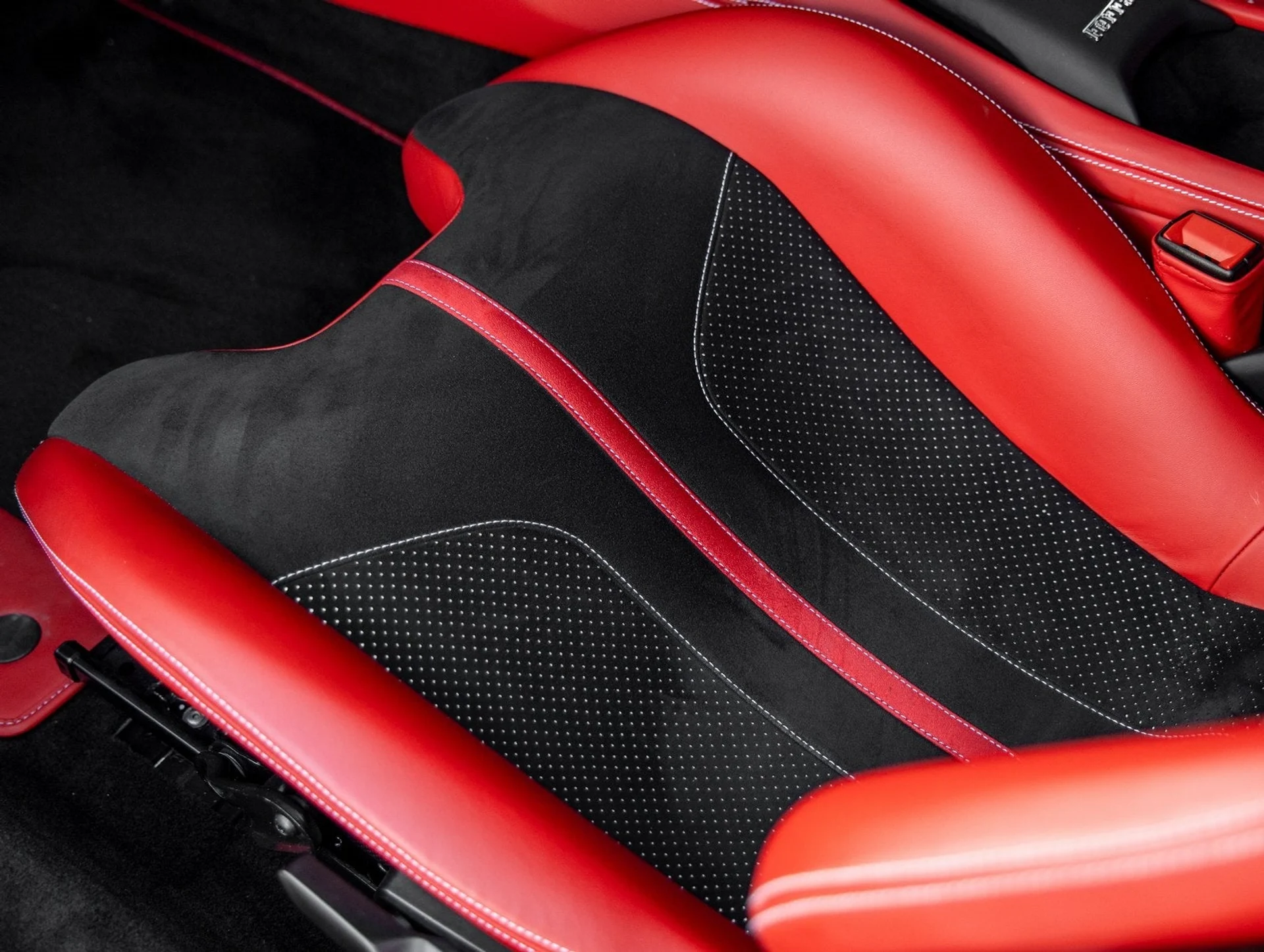 mph020_891481880_21_38e53c1e56