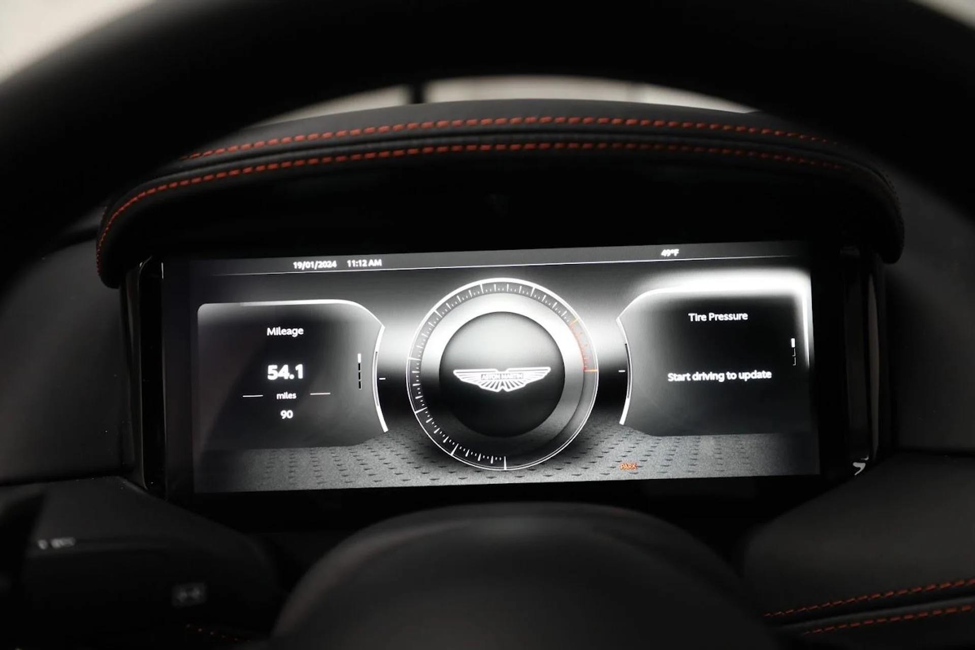 mph020_891512451_Used_2024_Aston_Martin_DB_12_V8_5607804756