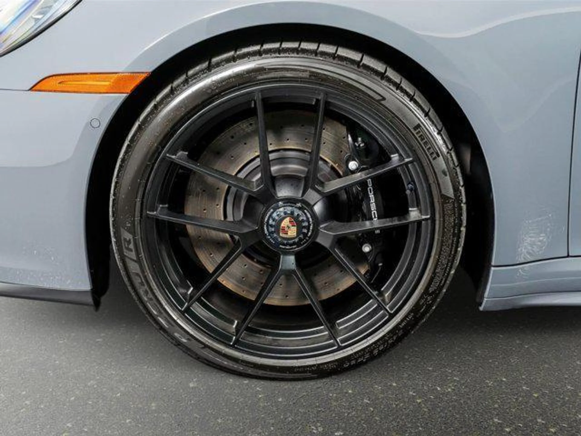 mph020_891762904_4_UED_Ihit_W90sz3y_Hi_PNWC_Roao_DQ_e05d051a9a