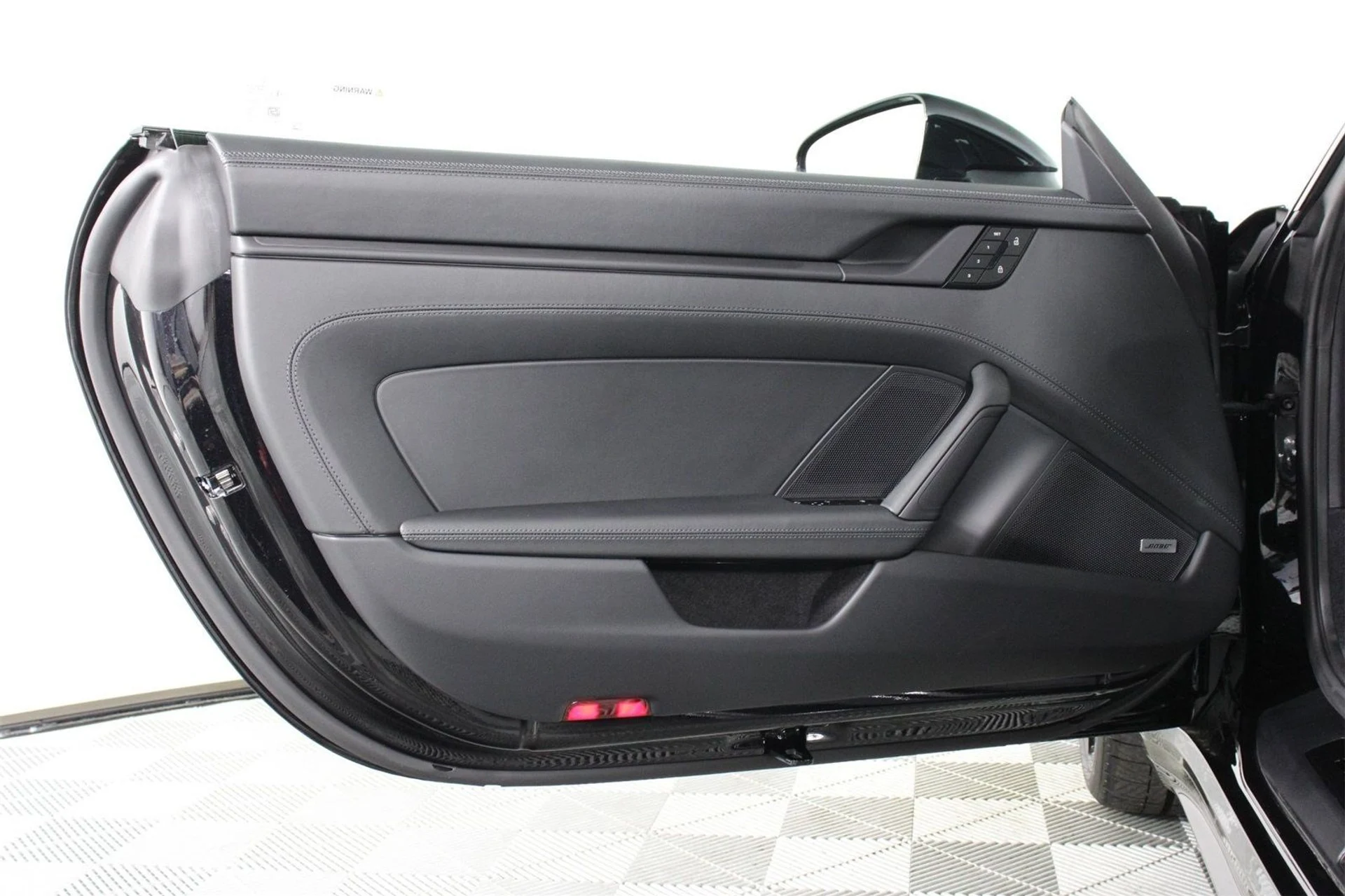 mph020_891797762_cb2034ddb8edfdd36d60151a5ca2b664_12909a9a89