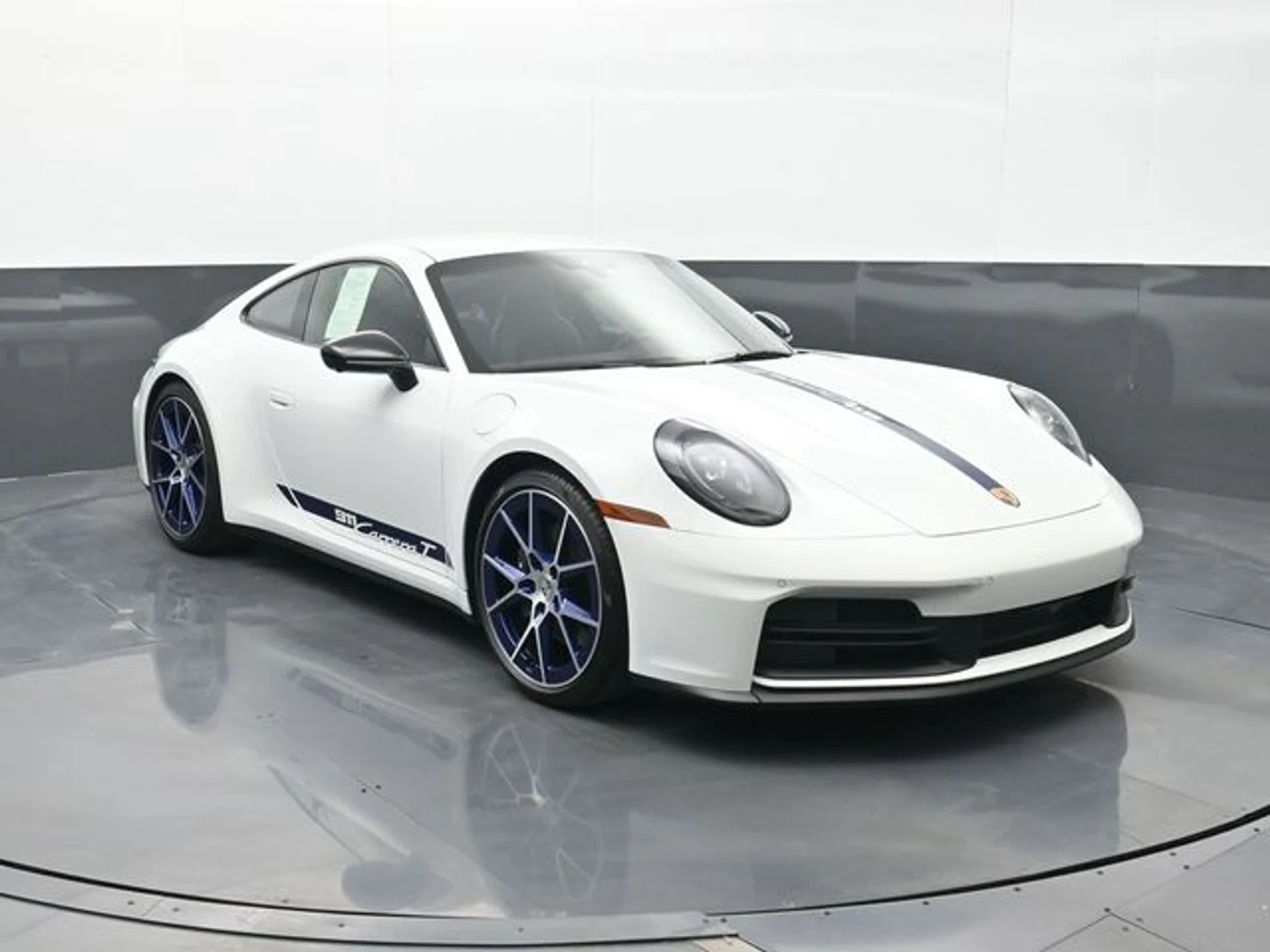 mph020_891908642_299878703f19b9ab47340a87a7023ea3x_454d0e01b2